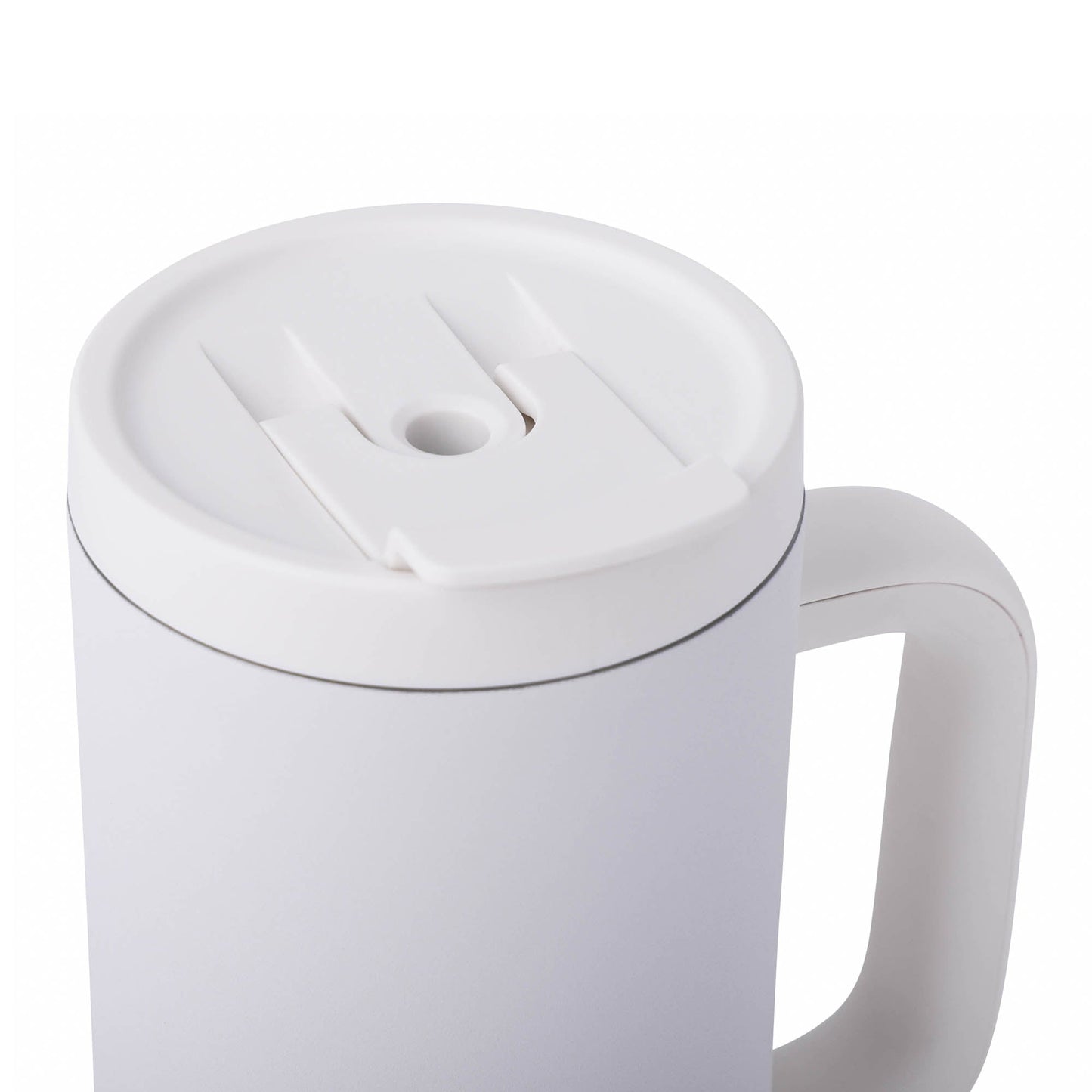 40-oz-leisure-tumbler-a5 CoreHome_MannaHydration_Whites_Raw-42.jpg