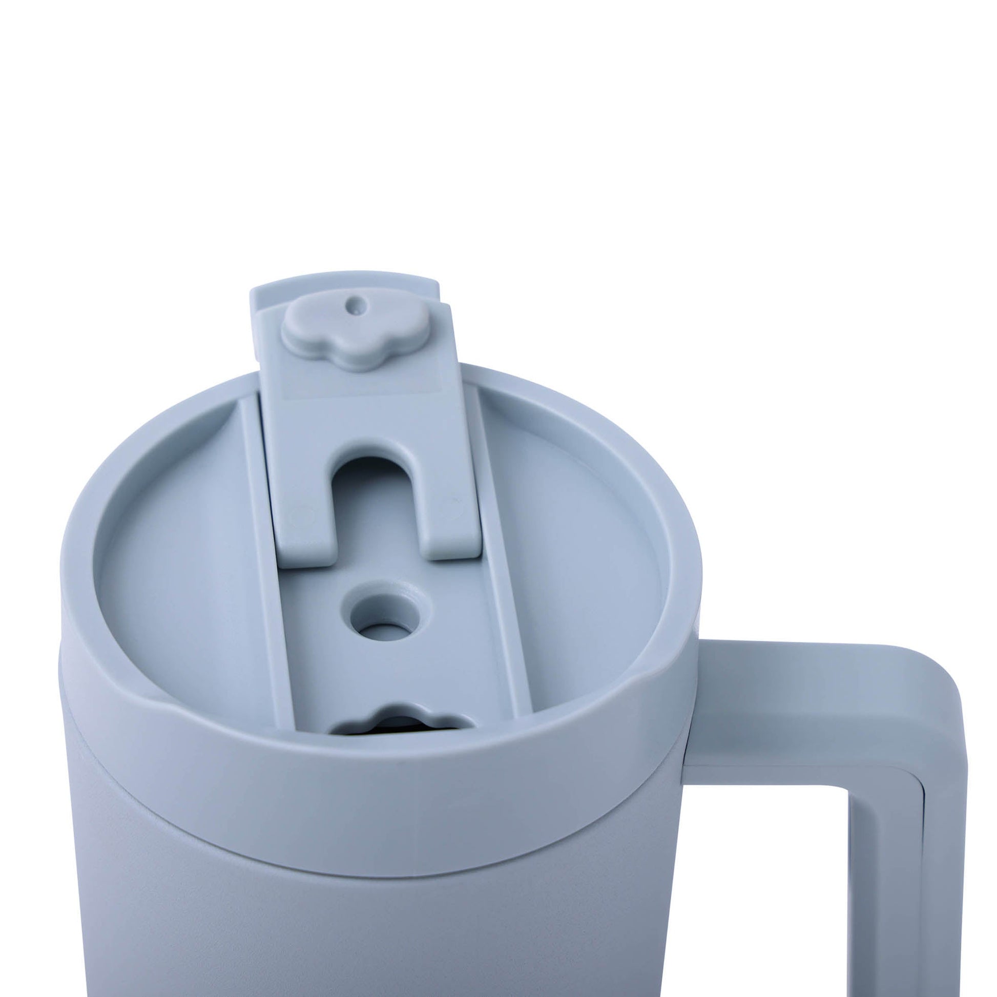 40-oz-top-tumbler-z3 CoreHome_MannaHydration_Whites_Raw-49.jpg