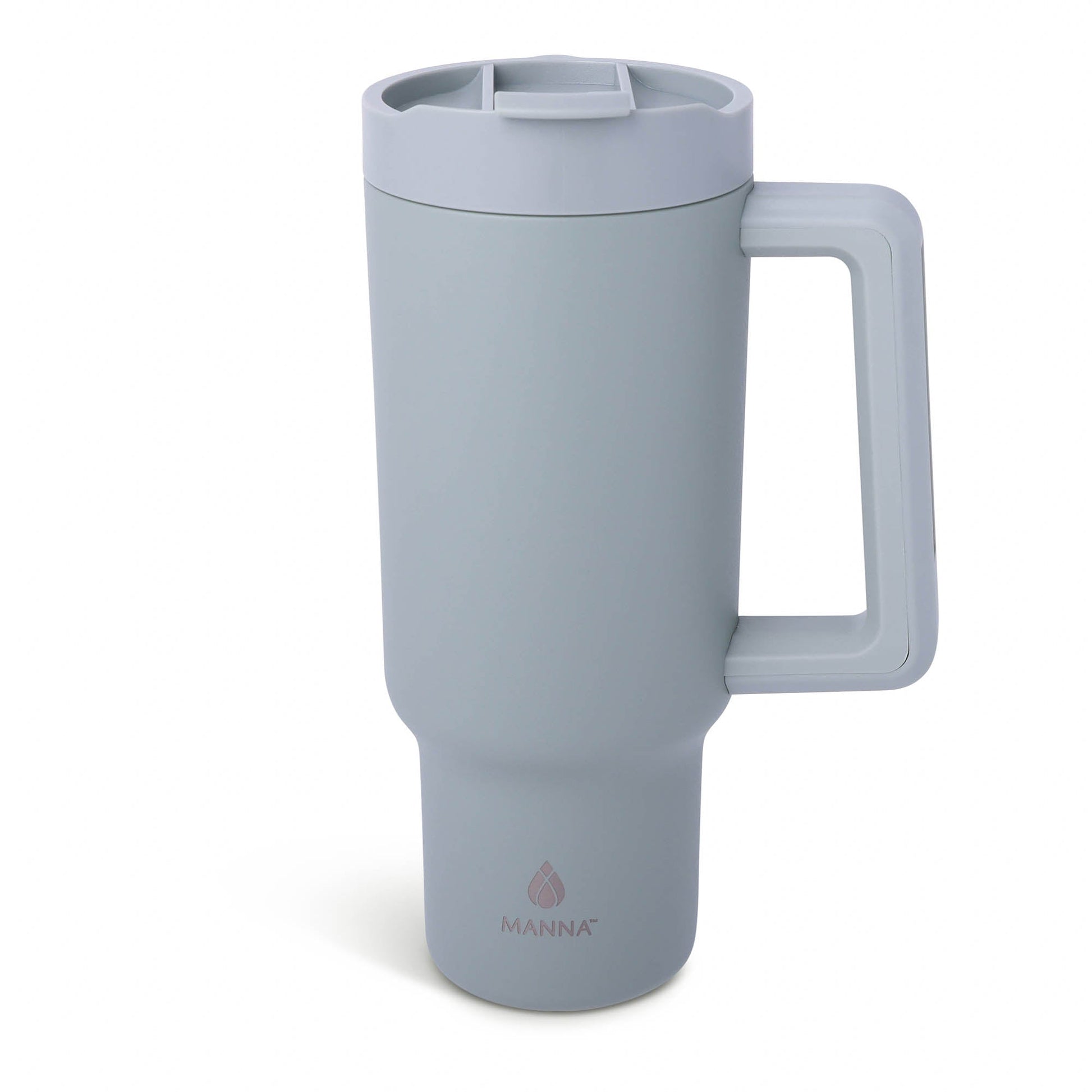 40-oz-top-tumbler-z3 CoreHome_MannaHydration_Whites_Raw-5.jpg