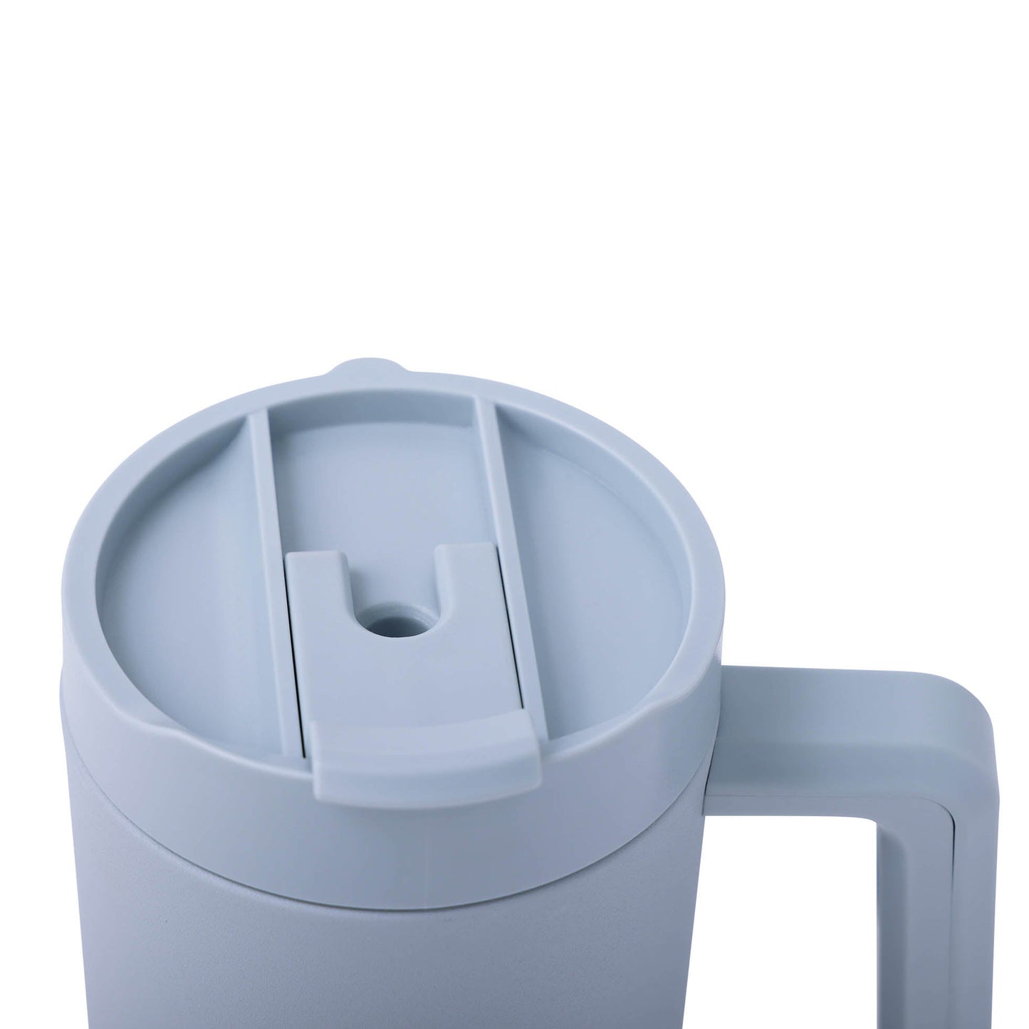 40-oz-top-tumbler-z3 CoreHome_MannaHydration_Whites_Raw-50.jpg