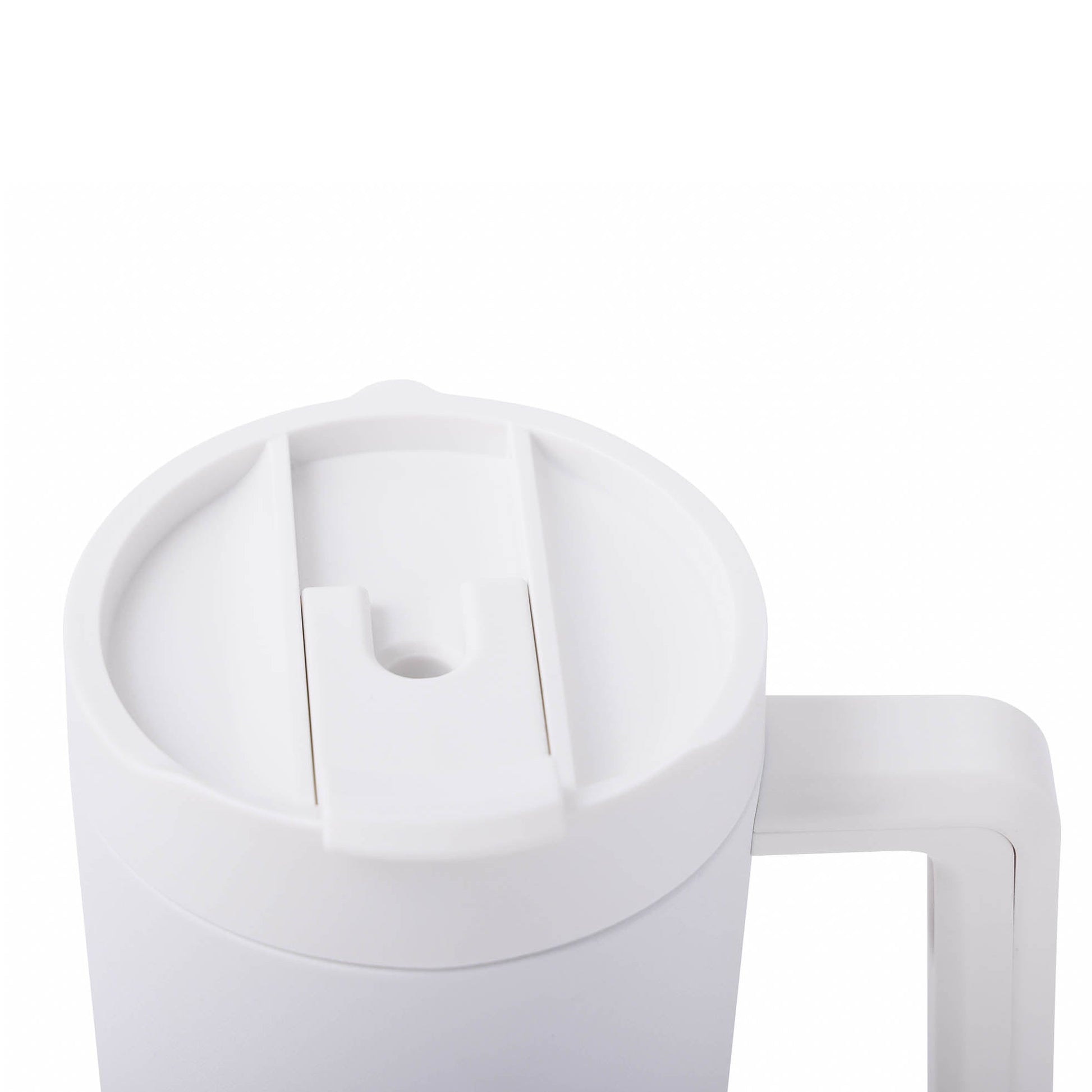 40-oz-top-tumbler-z3 CoreHome_MannaHydration_Whites_Raw-52.jpg