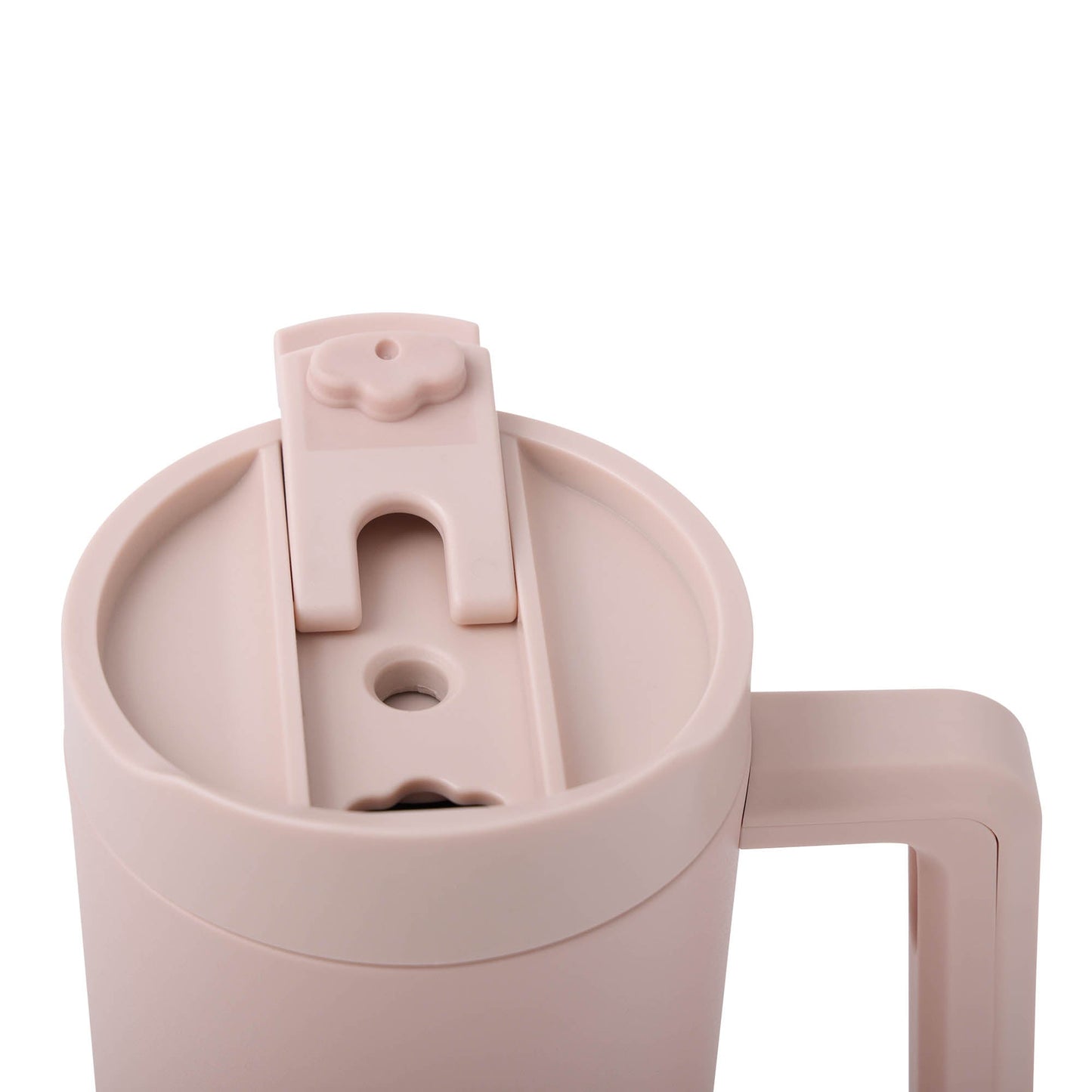 40-oz-top-tumbler-z3 CoreHome_MannaHydration_Whites_Raw-53.jpg