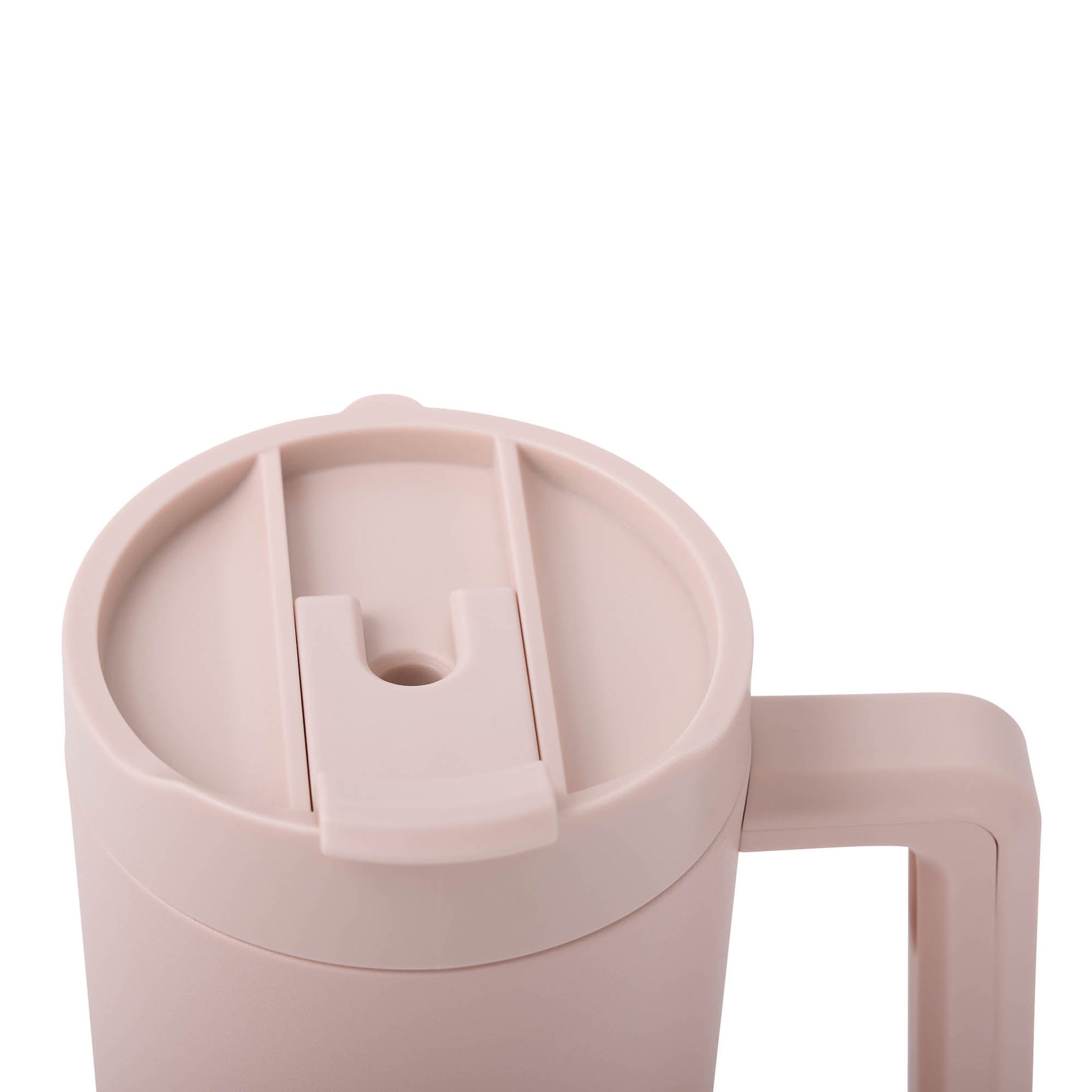 40-oz-top-tumbler-z3 CoreHome_MannaHydration_Whites_Raw-54.jpg
