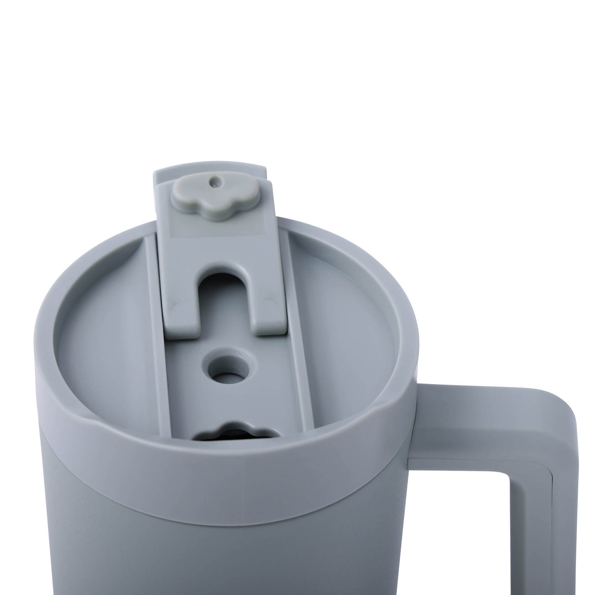 40-oz-top-tumbler-z3 CoreHome_MannaHydration_Whites_Raw-55.jpg