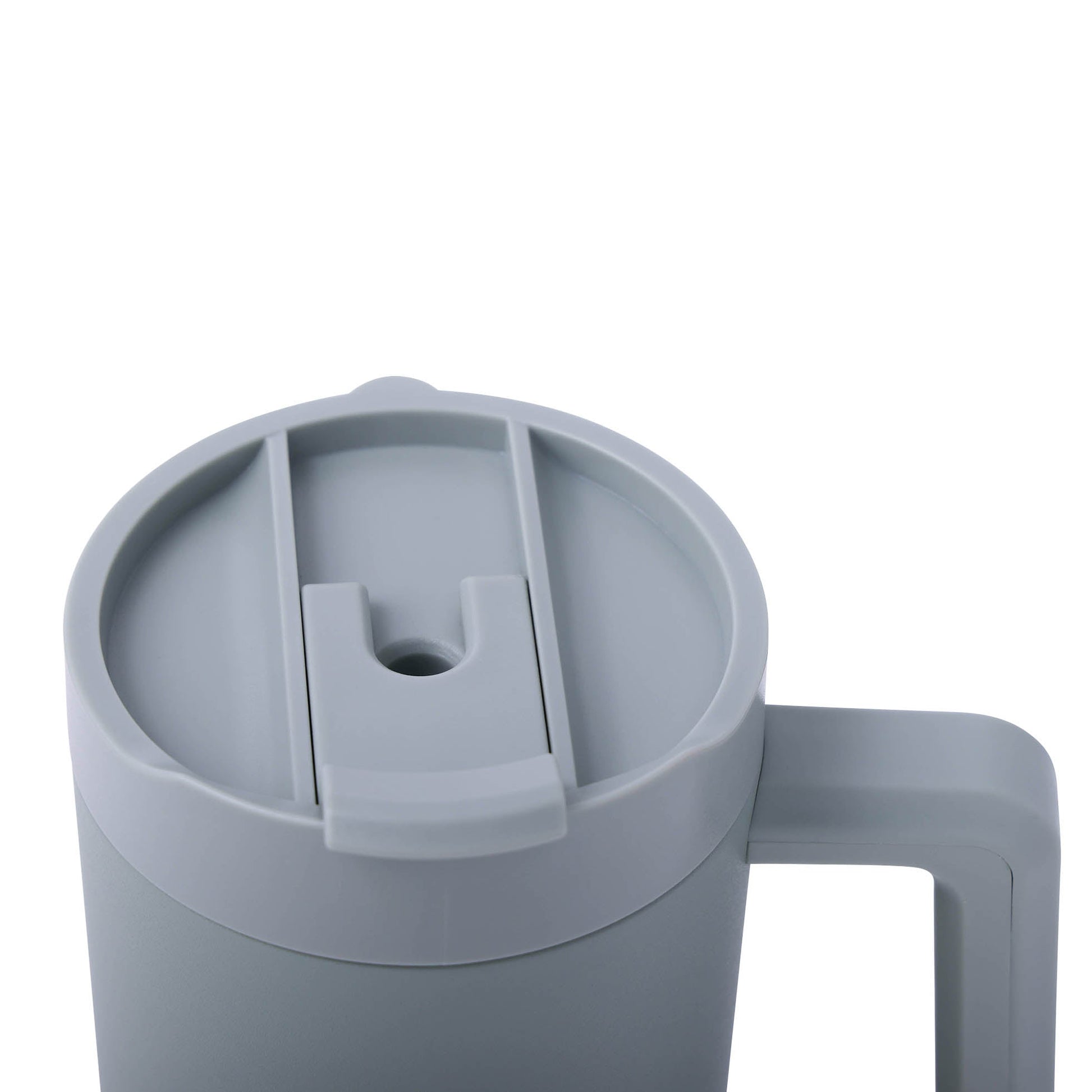 40-oz-top-tumbler-z3 CoreHome_MannaHydration_Whites_Raw-56.jpg