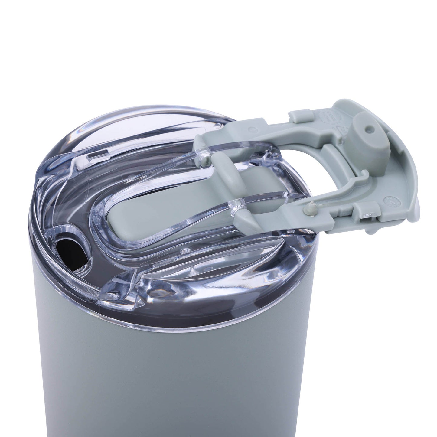 30-oz-groove-tumbler-d6 CoreHome_MannaHydration_Whites_Raw-57.jpg