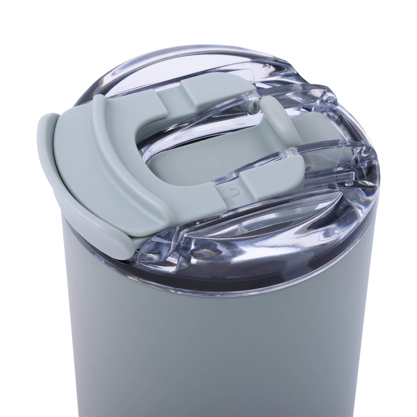 30-oz-groove-tumbler-d6 CoreHome_MannaHydration_Whites_Raw-58.jpg