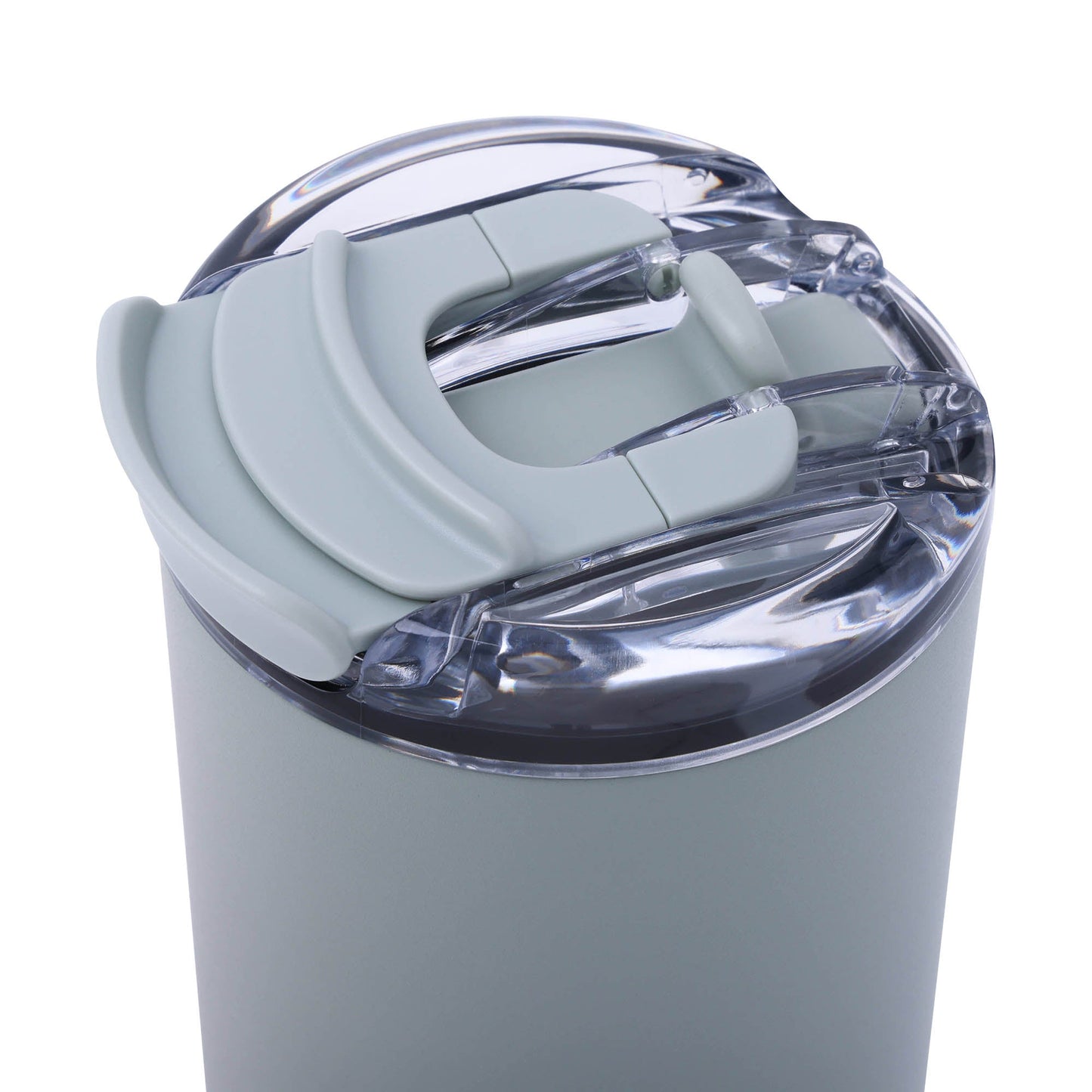 30-oz-groove-tumbler-d6 CoreHome_MannaHydration_Whites_Raw-59_d0b346e0-d648-4ed2-a8ef-61da7ec2191b.jpg