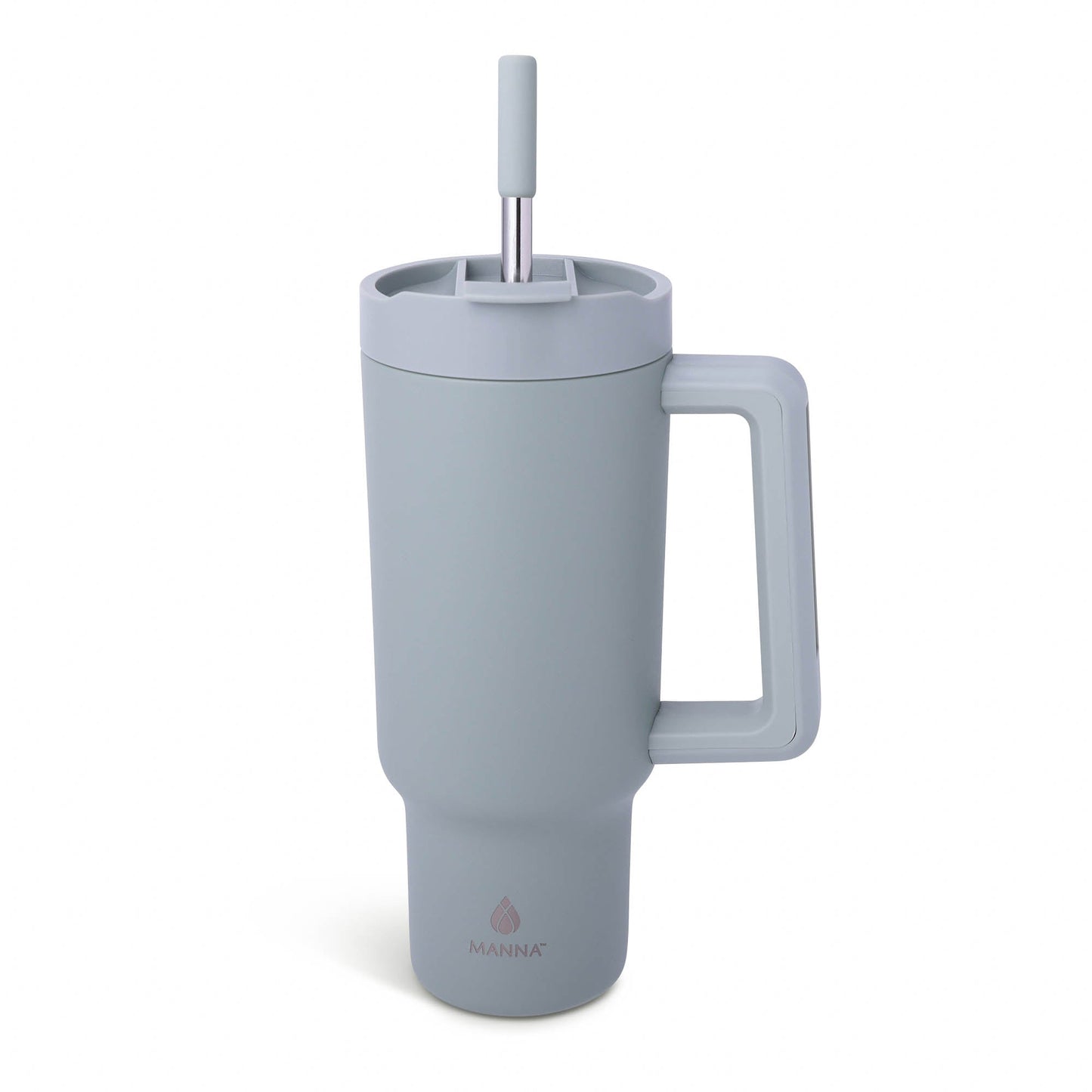 40-oz-top-tumbler-z3 CoreHome_MannaHydration_Whites_Raw-6.jpg