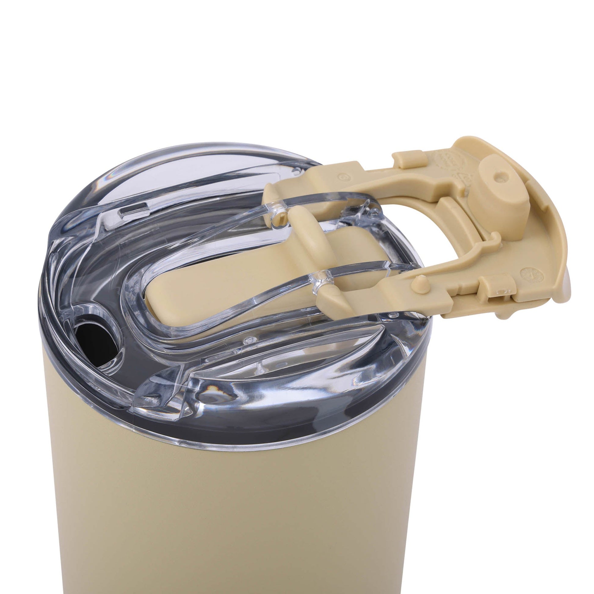 30-oz-groove-tumbler-d6 CoreHome_MannaHydration_Whites_Raw-60.jpg