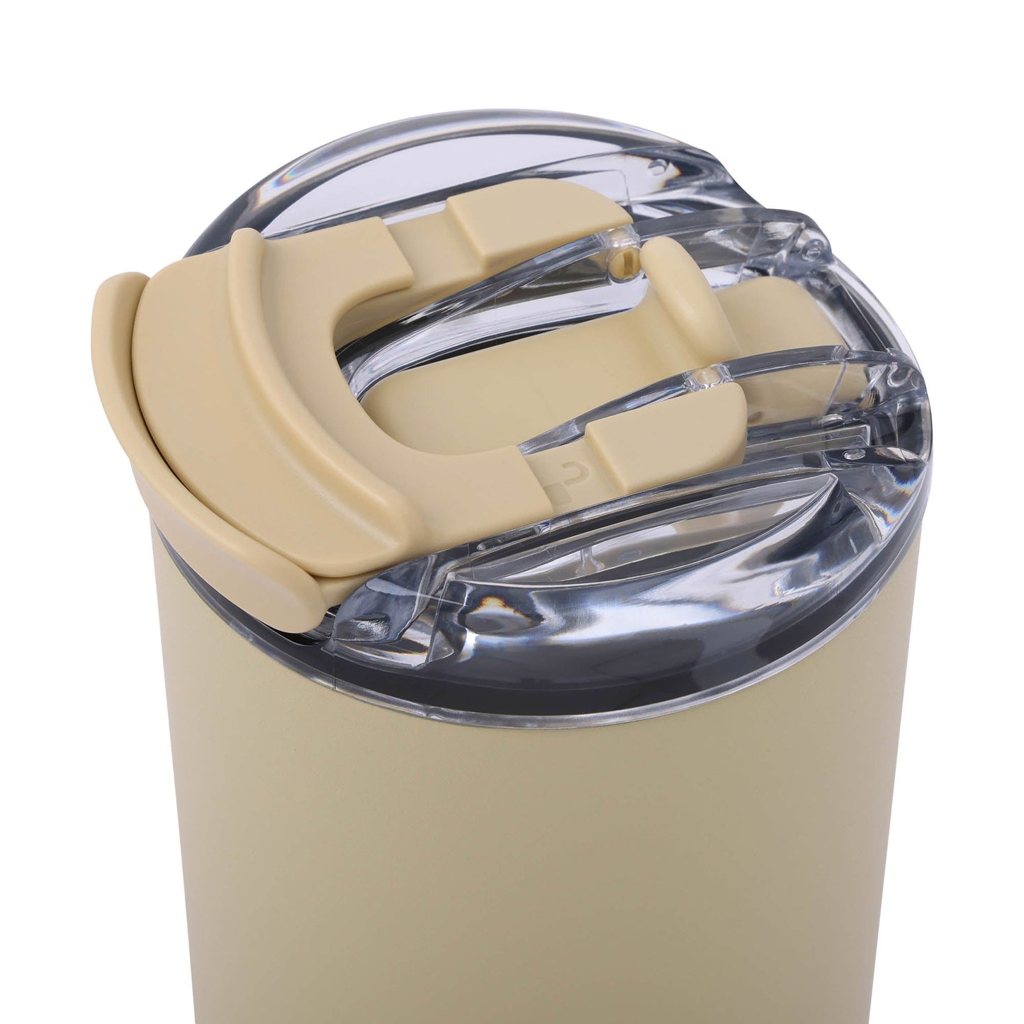 30-oz-groove-tumbler-d6 CoreHome_MannaHydration_Whites_Raw-61.jpg