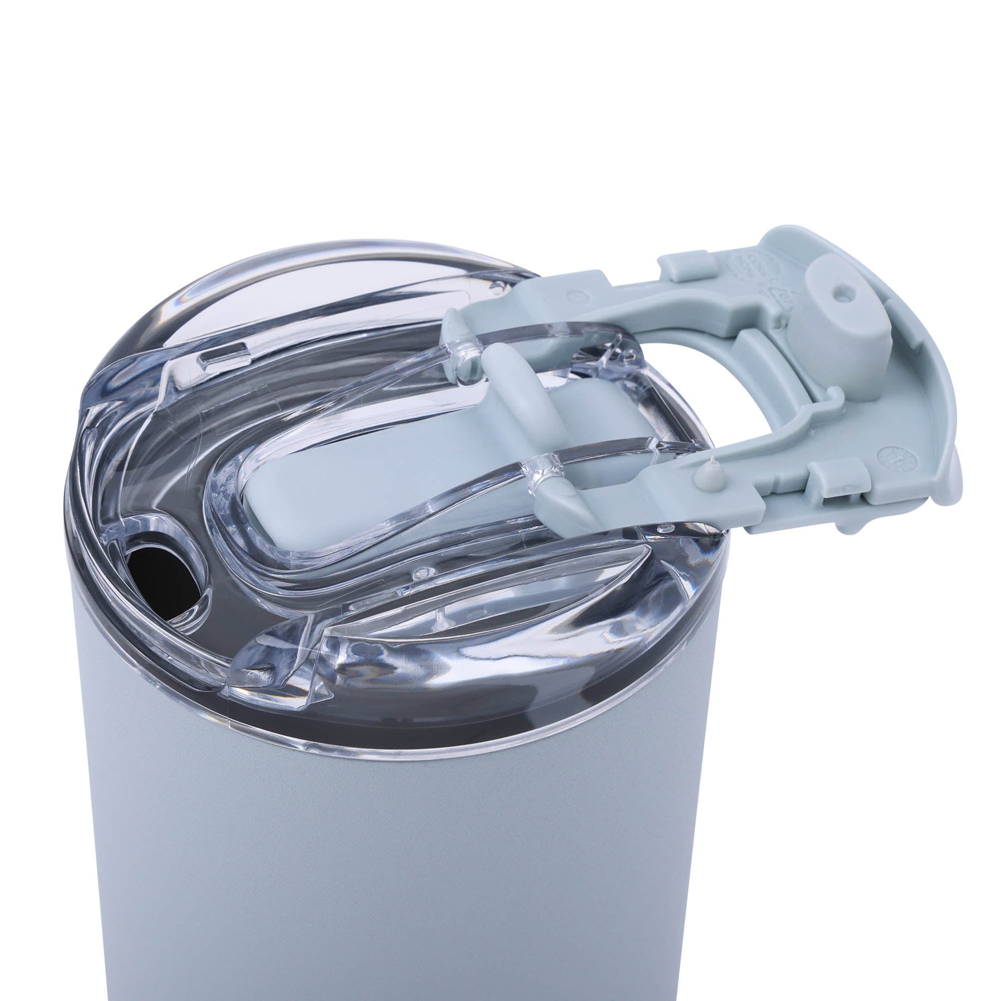 30-oz-groove-tumbler-d6 CoreHome_MannaHydration_Whites_Raw-63.jpg