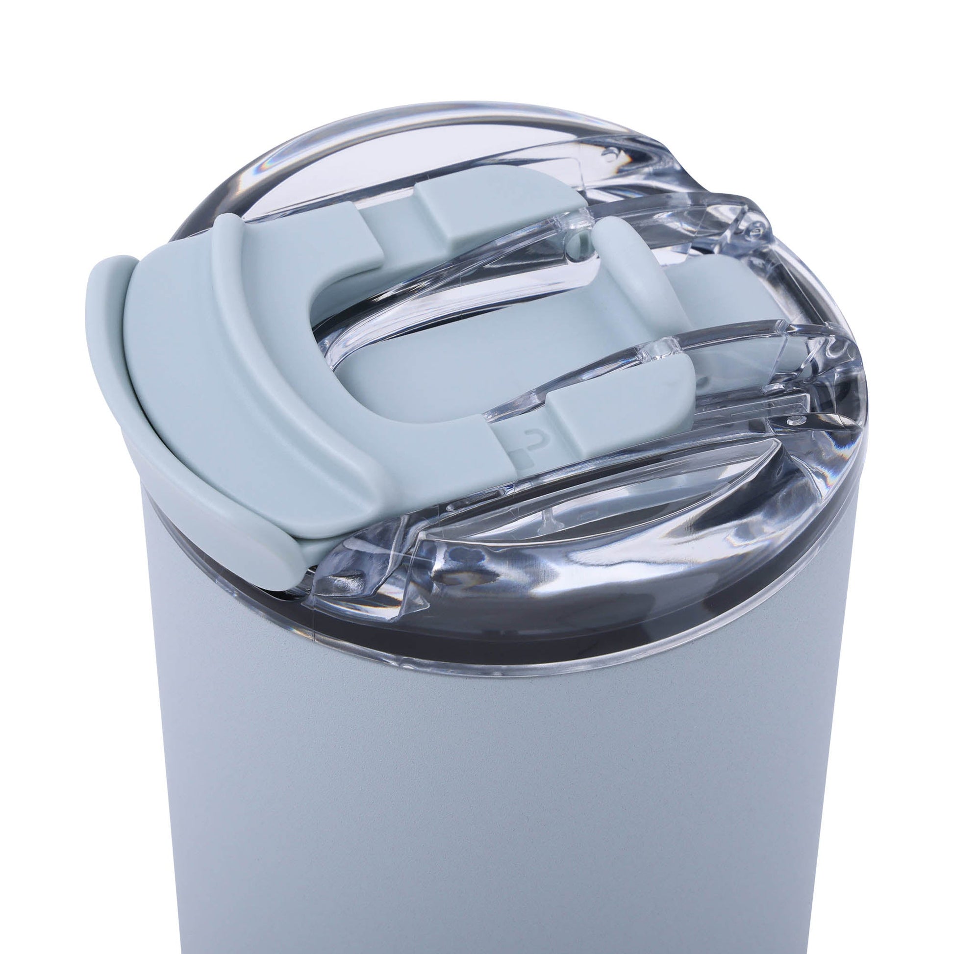 30-oz-groove-tumbler-d6 CoreHome_MannaHydration_Whites_Raw-64.jpg