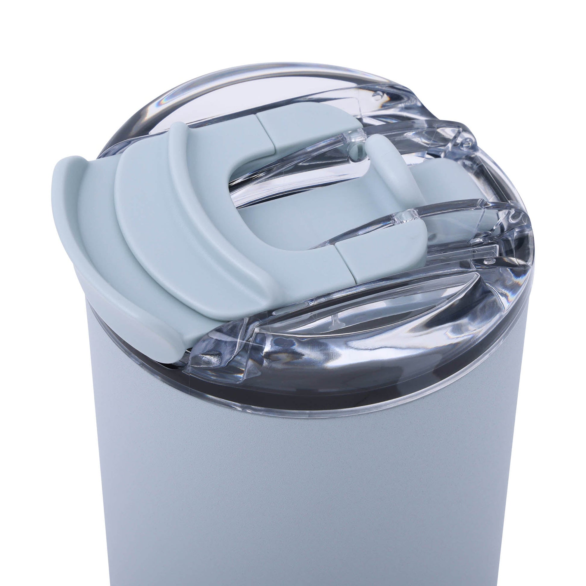 30-oz-groove-tumbler-d6 CoreHome_MannaHydration_Whites_Raw-65.jpg