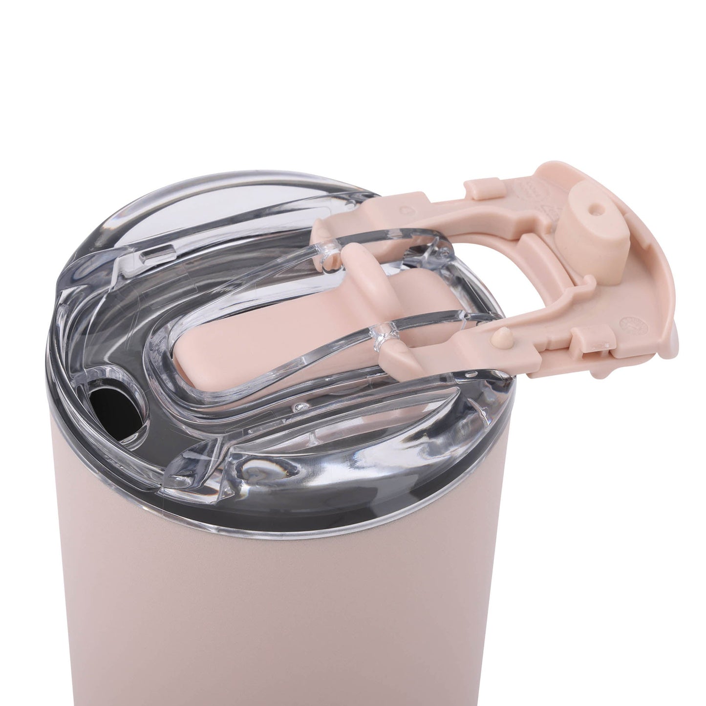 30-oz-groove-tumbler-d6 CoreHome_MannaHydration_Whites_Raw-66.jpg