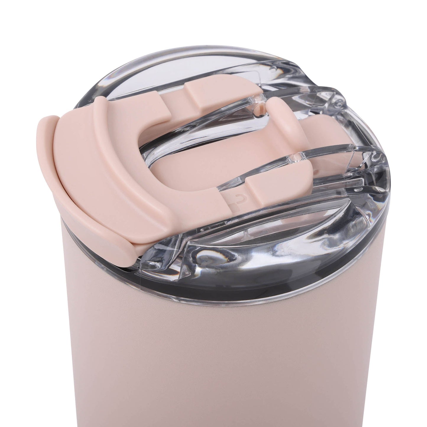 30-oz-groove-tumbler-d6 CoreHome_MannaHydration_Whites_Raw-67.jpg