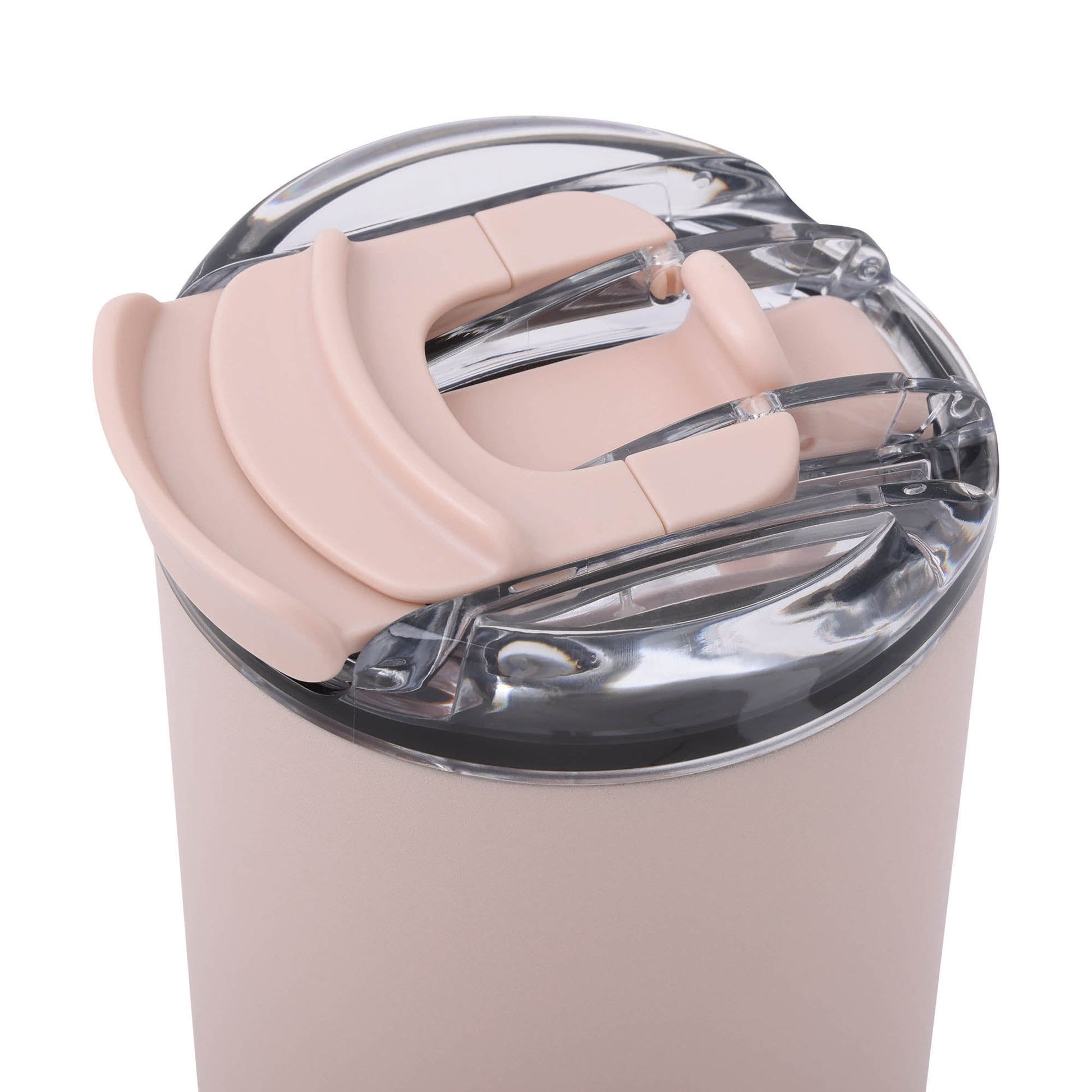 30-oz-groove-tumbler-d6 CoreHome_MannaHydration_Whites_Raw-68.jpg