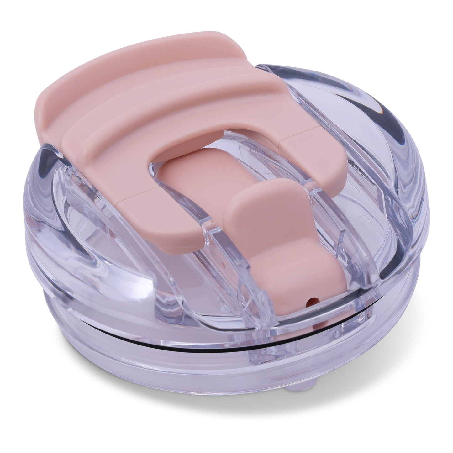 replacement-lid-for-groove-tumbler-h7 CoreHome_MannaHydration_Whites_Raw-69.jpg