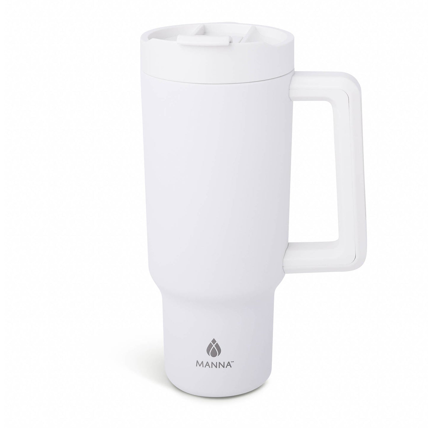 40-oz-top-tumbler-z3 CoreHome_MannaHydration_Whites_Raw-7.jpg