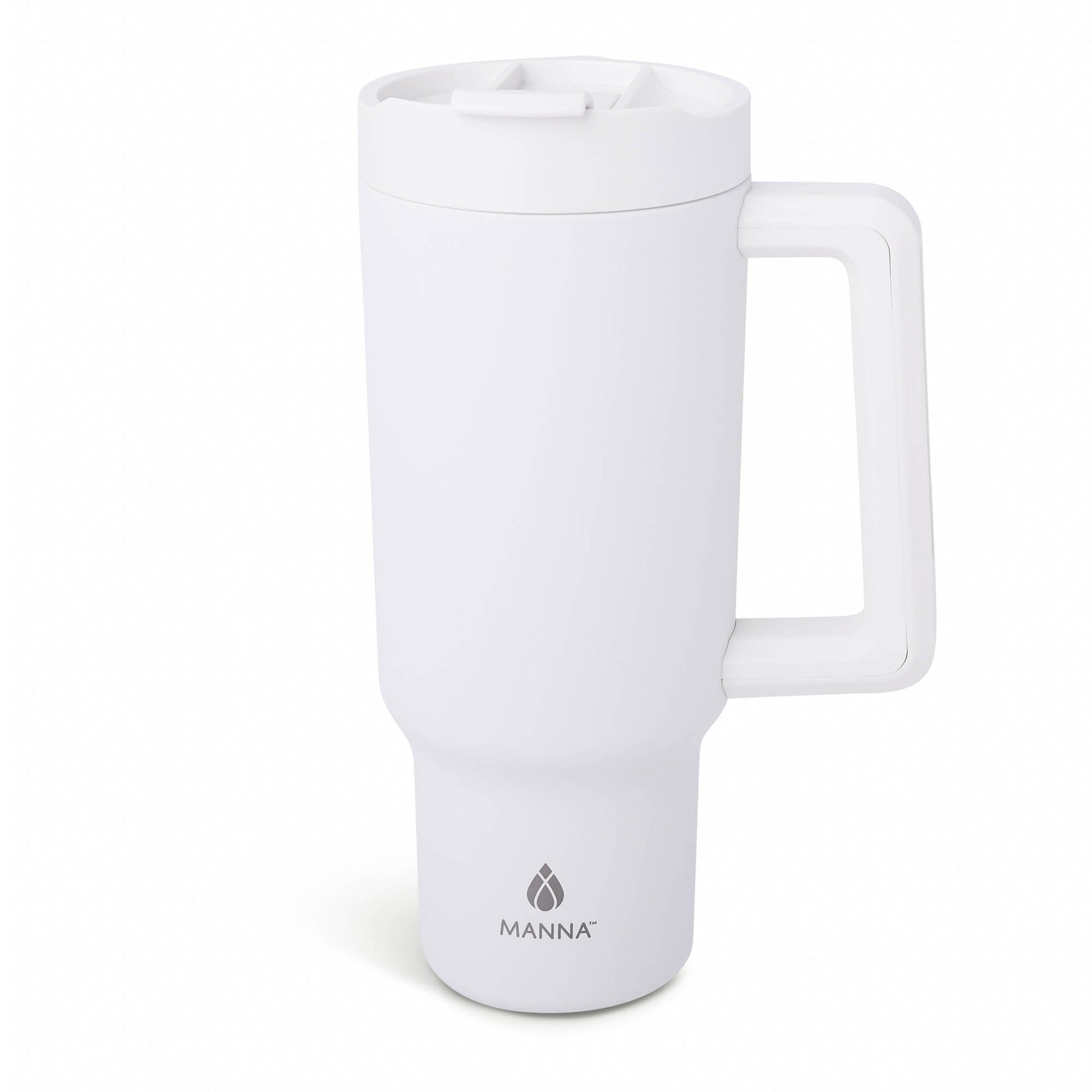 40-oz-top-tumbler-z3 CoreHome_MannaHydration_Whites_Raw-7.jpg