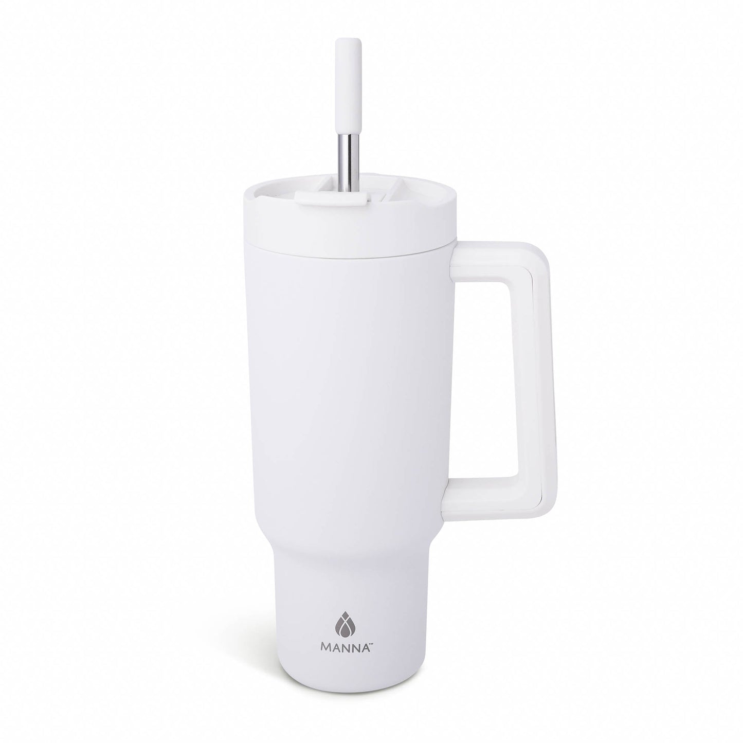 40-oz-top-tumbler-z3 CoreHome_MannaHydration_Whites_Raw-8.jpg