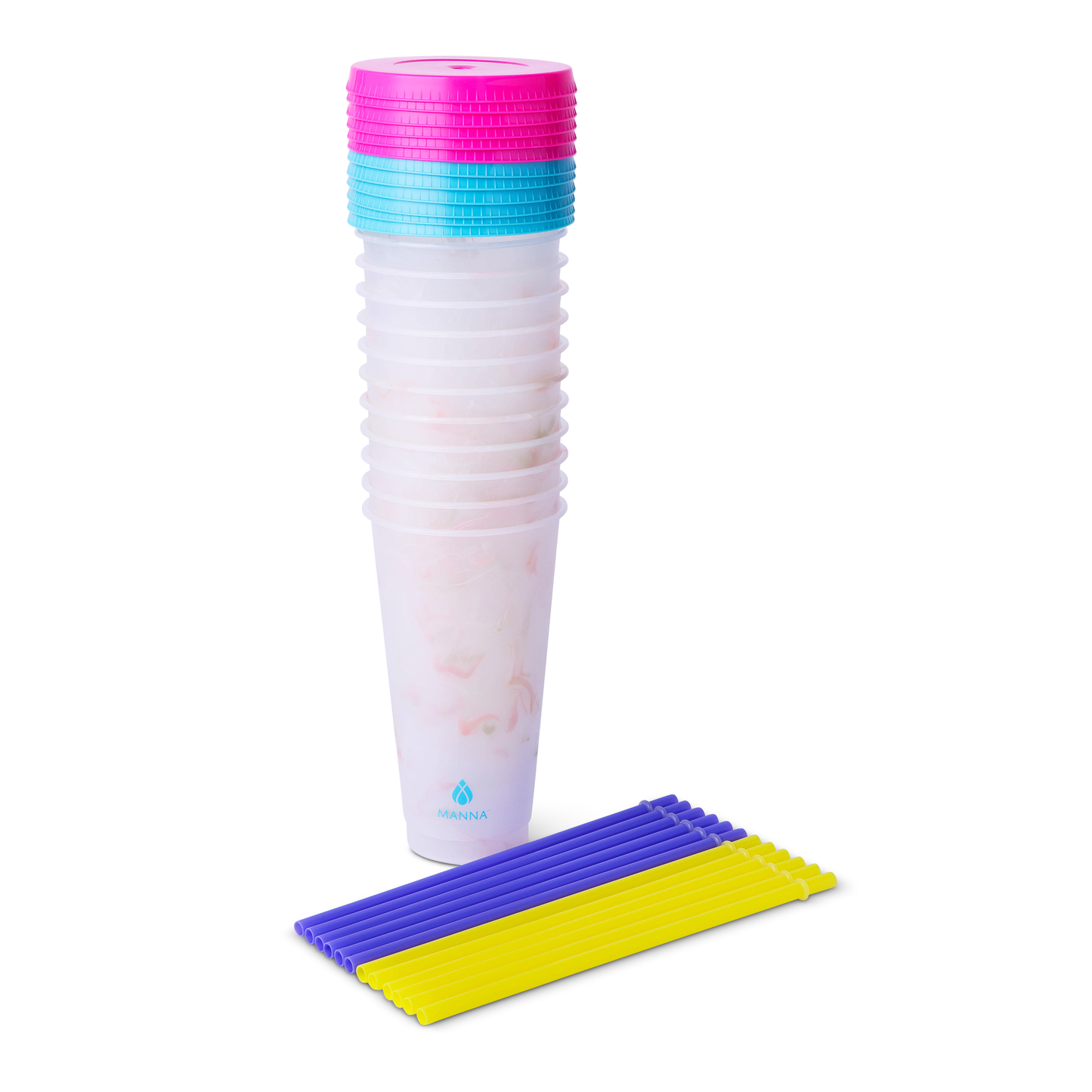 24-piece-marble-color-changing-cup-set-f0 CoreHome_MannaHydration_Whites_Raw-80.png