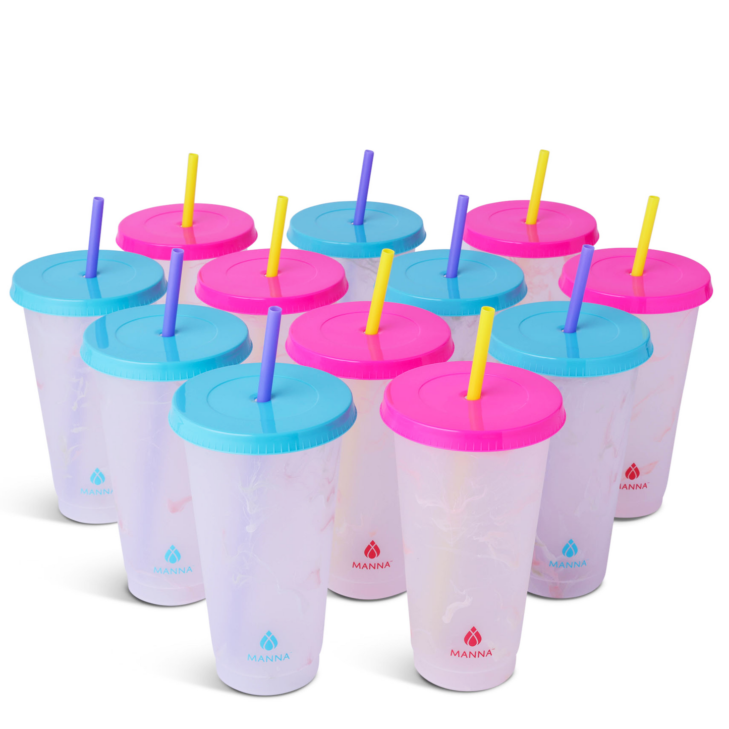 24-piece-marble-color-changing-cup-set-f0 CoreHome_MannaHydration_Whites_Raw-81-copy_1.png