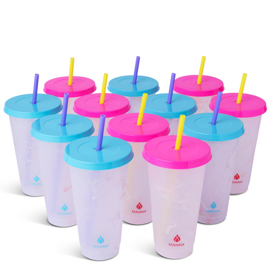 24-piece-marble-color-changing-cup-set-f0 CoreHome_MannaHydration_Whites_Raw-81-copy_1.png
