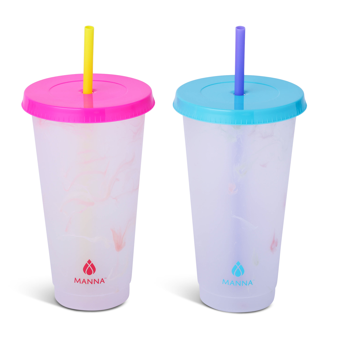 24-piece-marble-color-changing-cup-set-f0 CoreHome_MannaHydration_Whites_Raw-83-copy.png