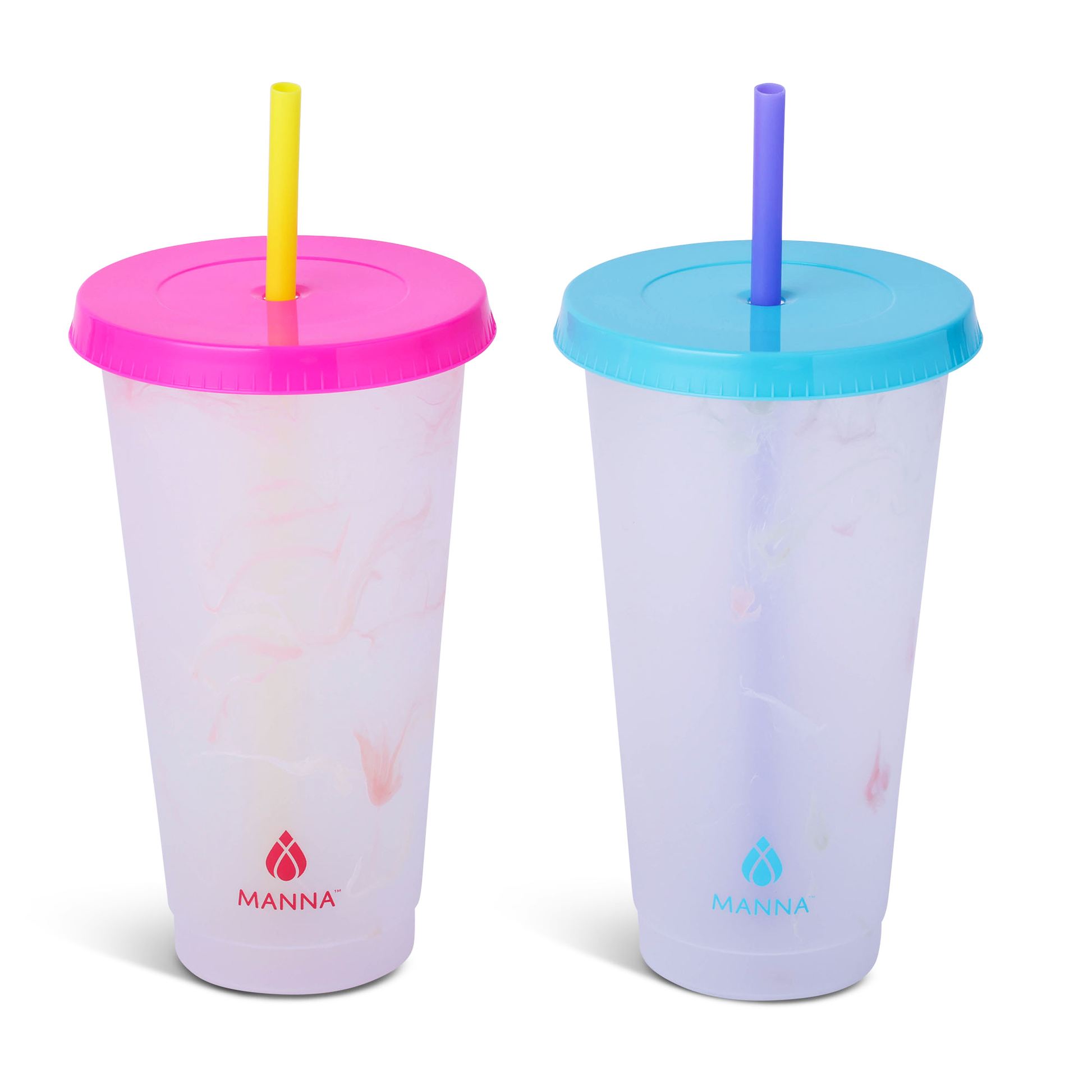 24-piece-marble-color-changing-cup-set-f0 CoreHome_MannaHydration_Whites_Raw-83-copy.png