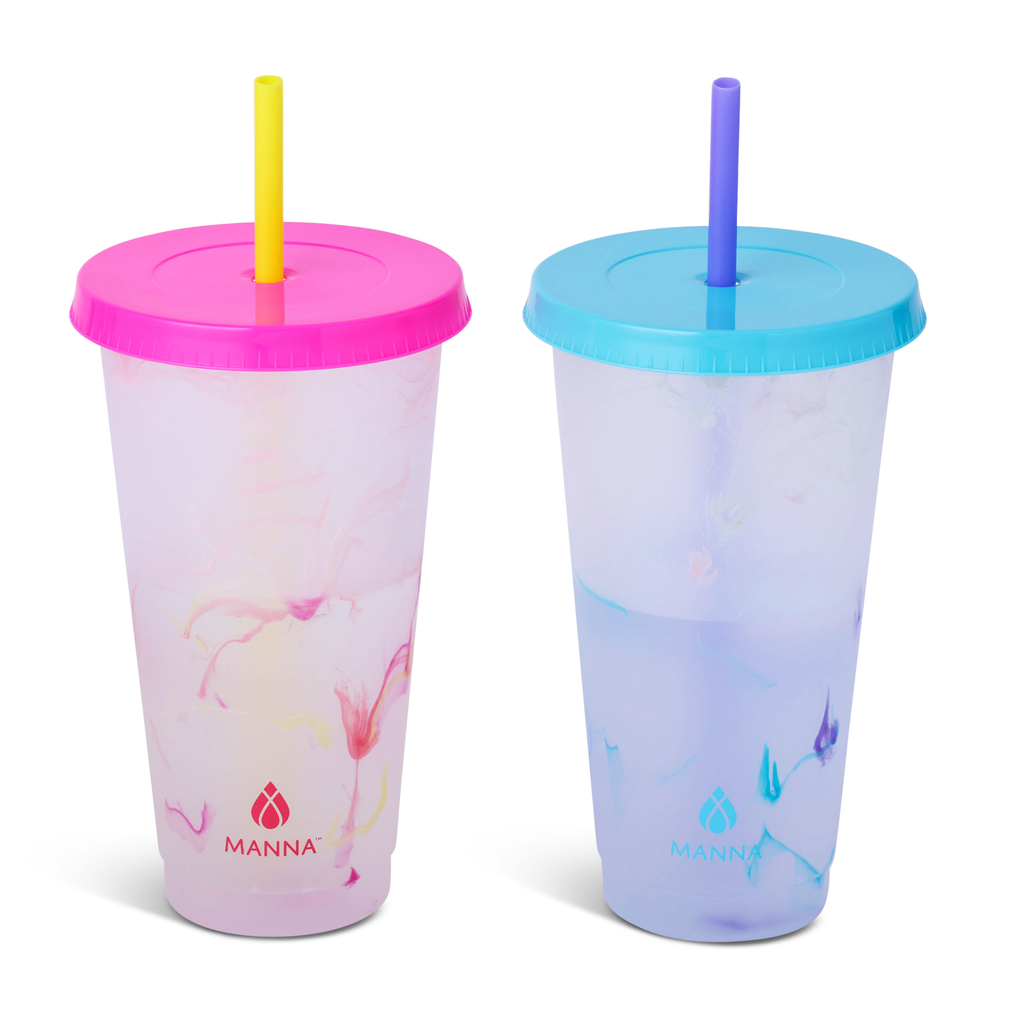 24-piece-marble-color-changing-cup-set-f0 CoreHome_MannaHydration_Whites_Raw-84-copy.png