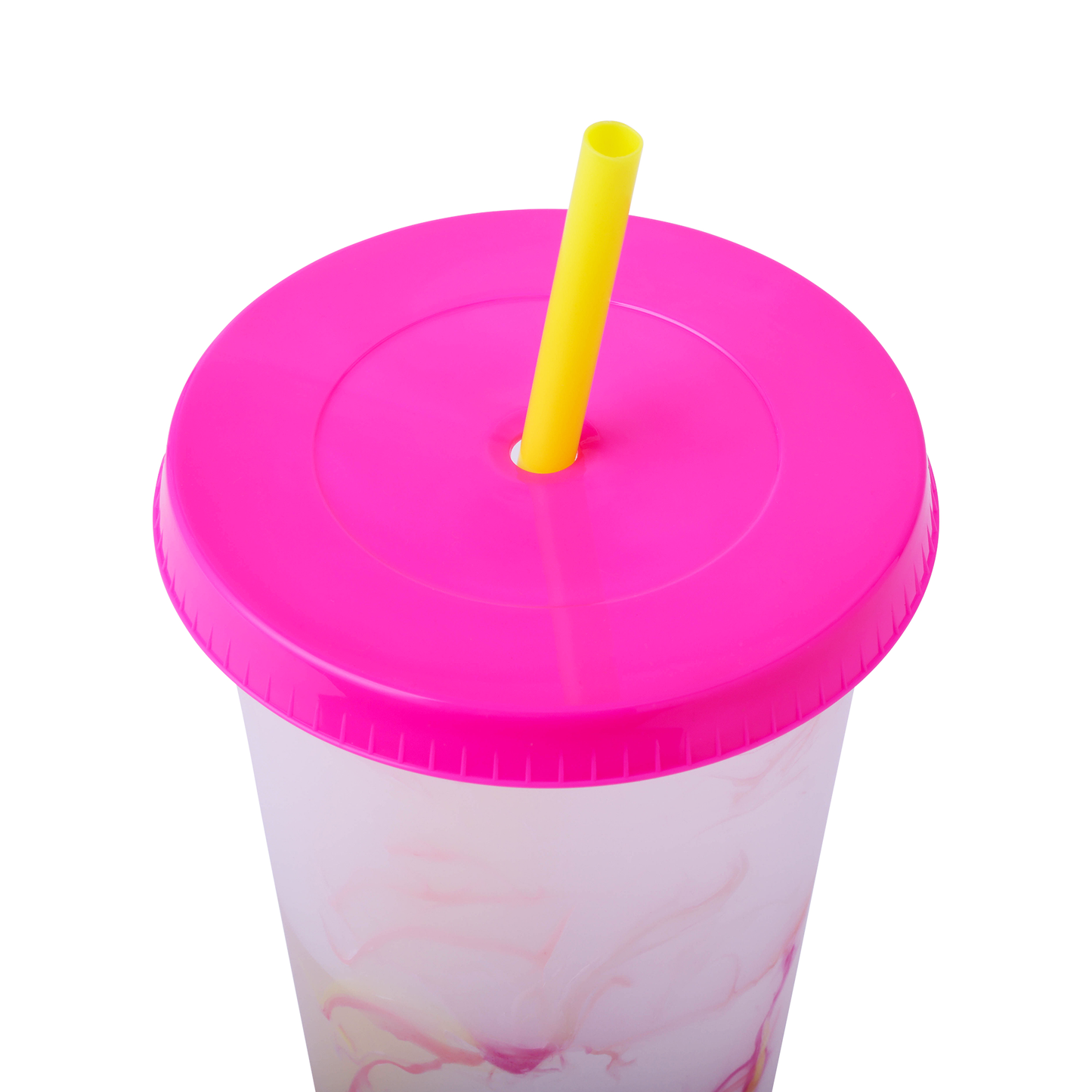 24-piece-marble-color-changing-cup-set-f0 CoreHome_MannaHydration_Whites_Raw-85.png