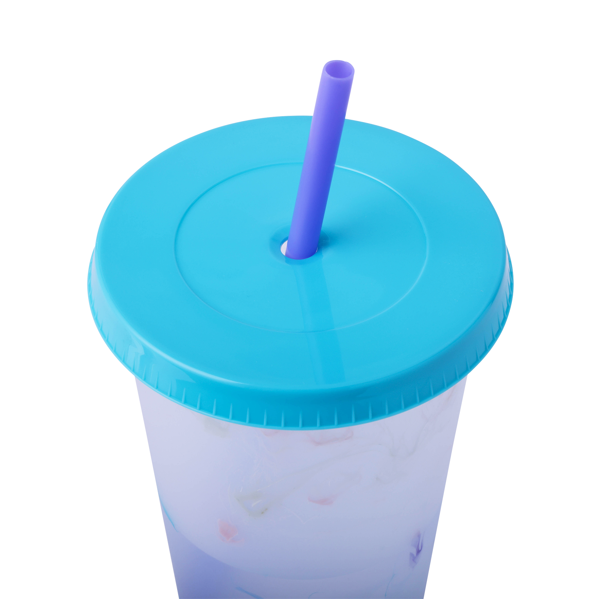 24-piece-marble-color-changing-cup-set-f0 CoreHome_MannaHydration_Whites_Raw-86.png