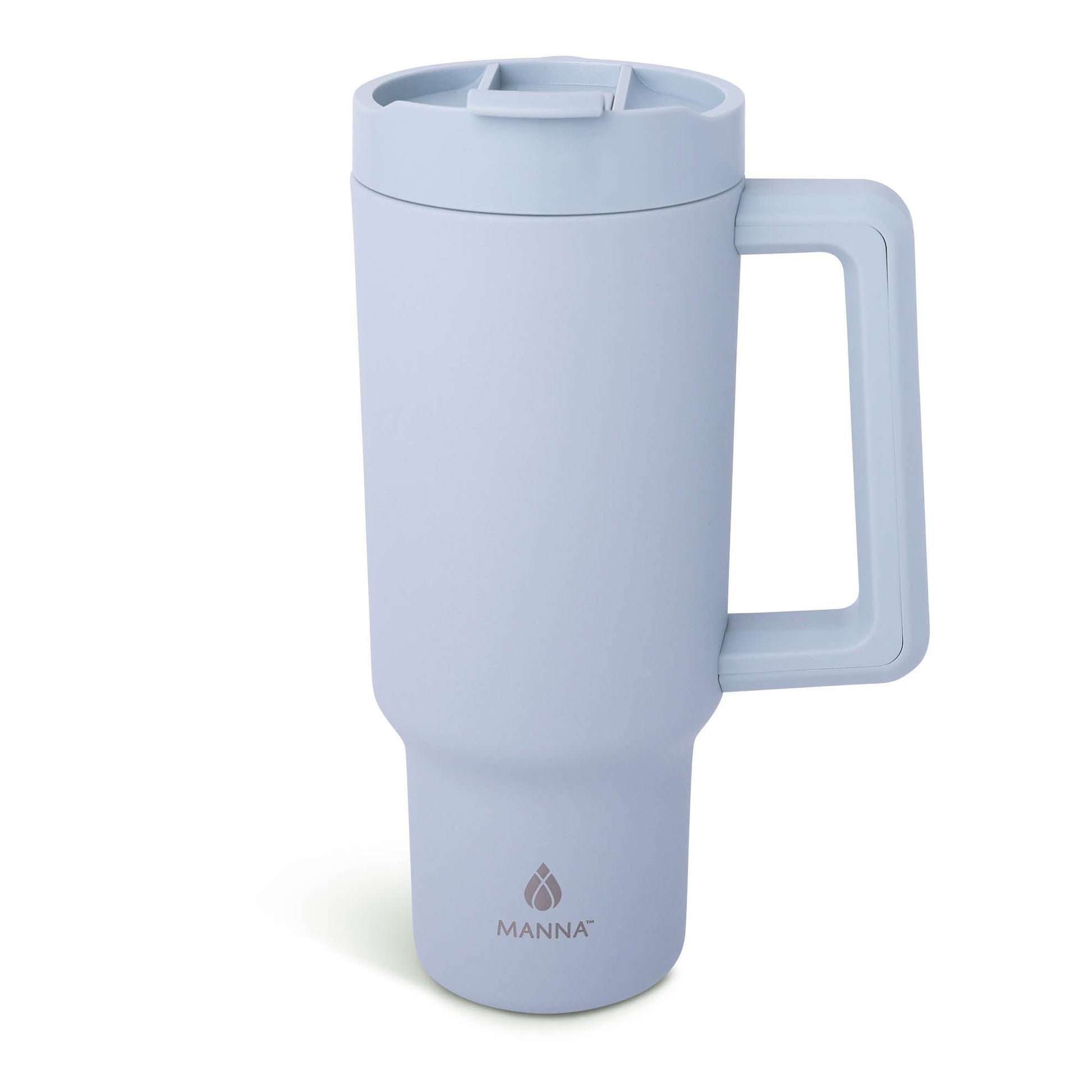 40-oz-top-tumbler-z3 CoreHome_MannaHydration_Whites_Raw-9.jpg