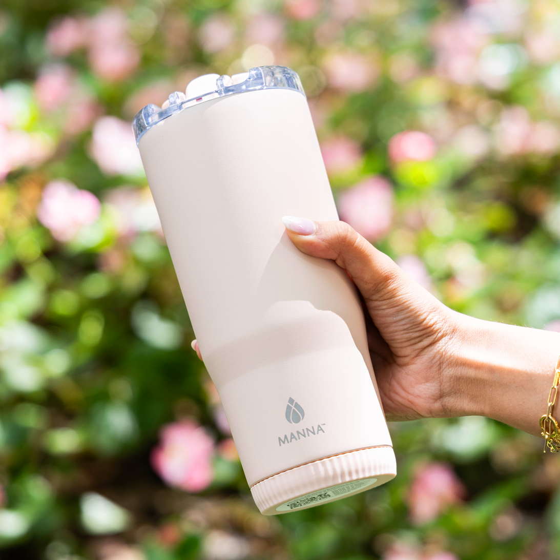 30-oz-groove-tumbler-d6 Core_Home_Manna_Lifestyle_AUG_13-11.png