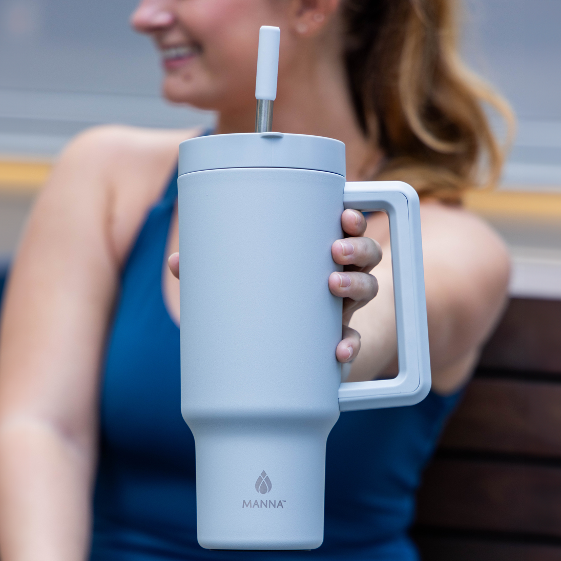 40-oz-top-tumbler-z3 Core_Home_Manna_Lifestyle_AUG_13-59.png