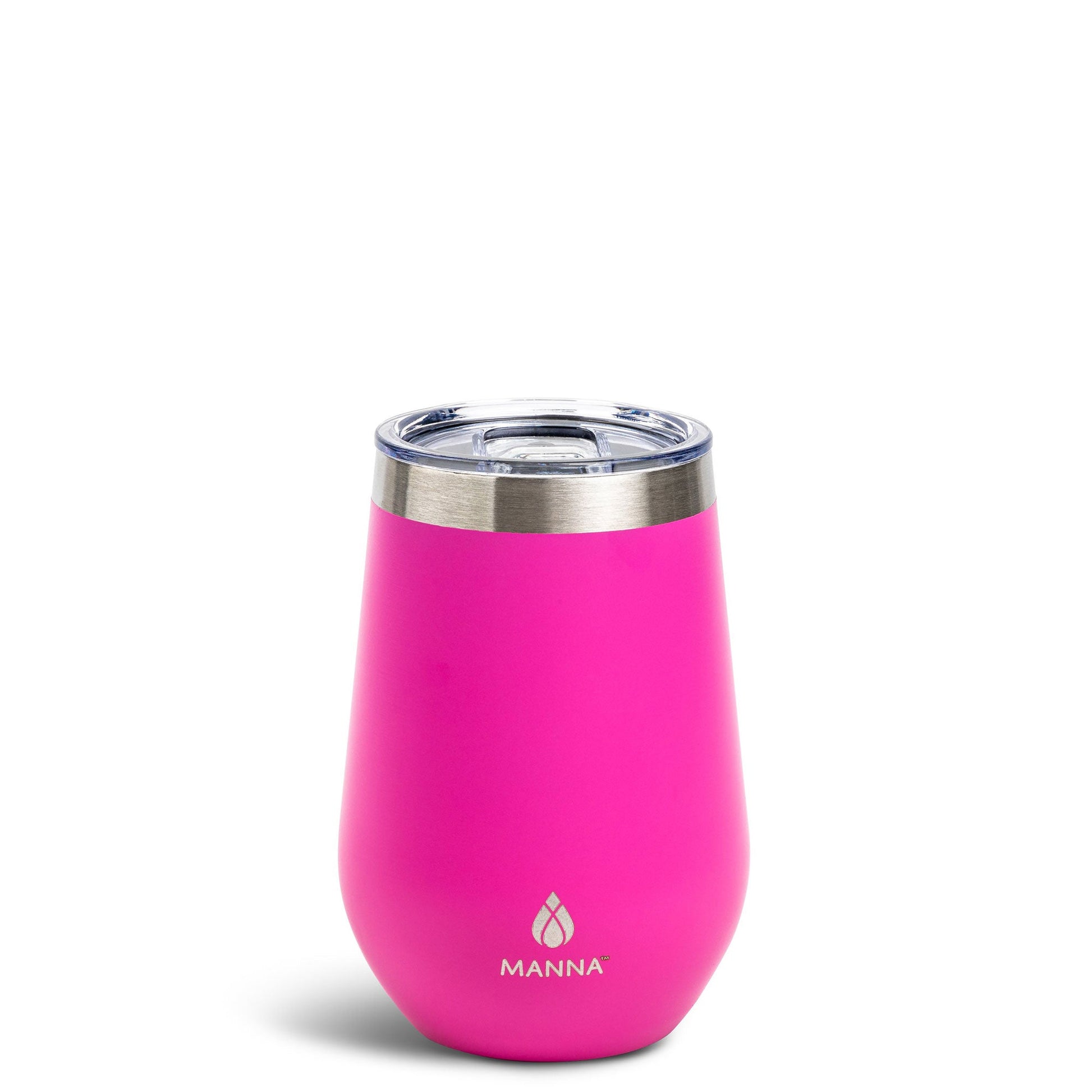 12-oz-wine-tumbler-g6 F1_21561-WEB_01_1.jpg