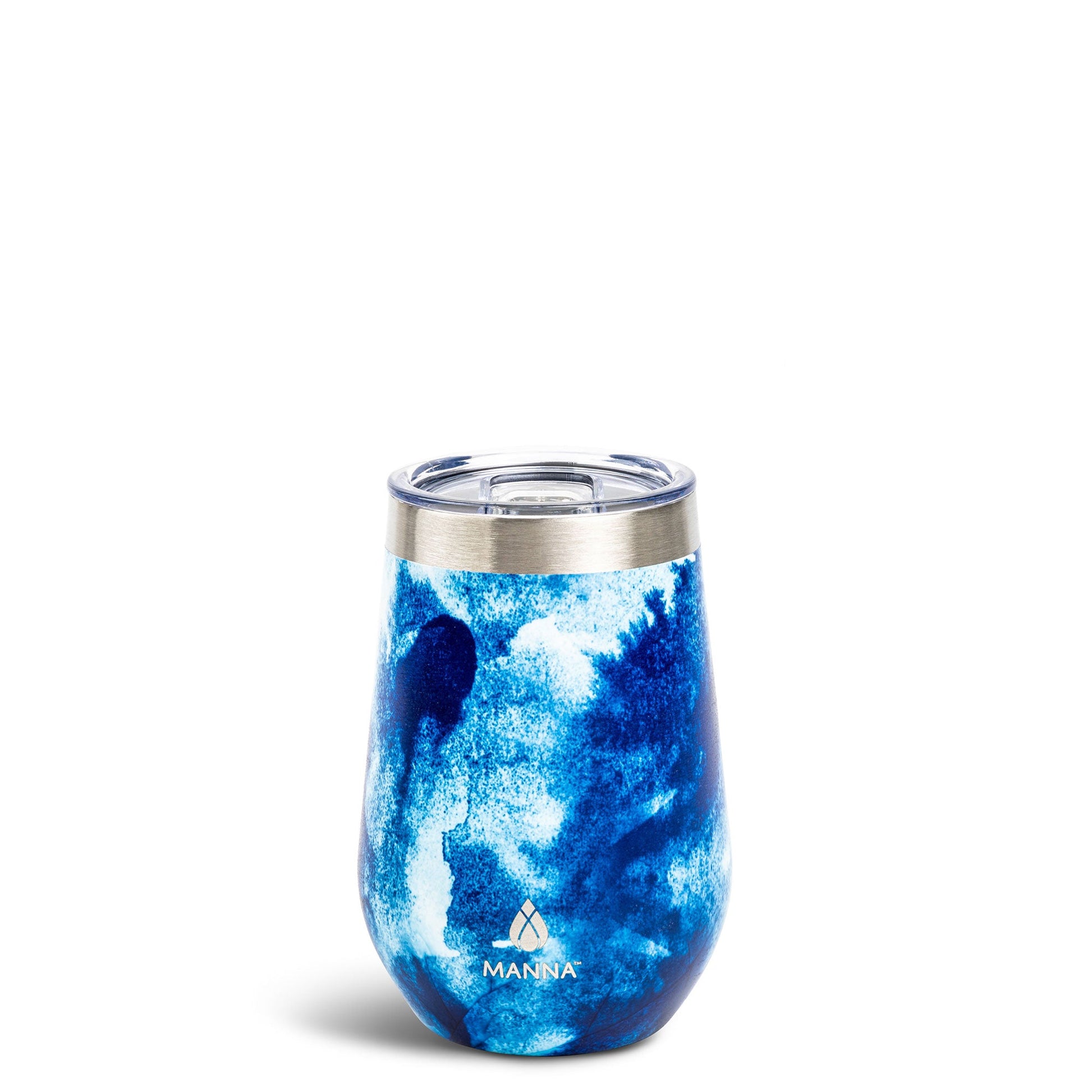 12-oz-wine-tumbler-t0 FINAL_21561-WEB_01_1_344468c7-a37a-4f3d-9047-787eab21a908.jpg