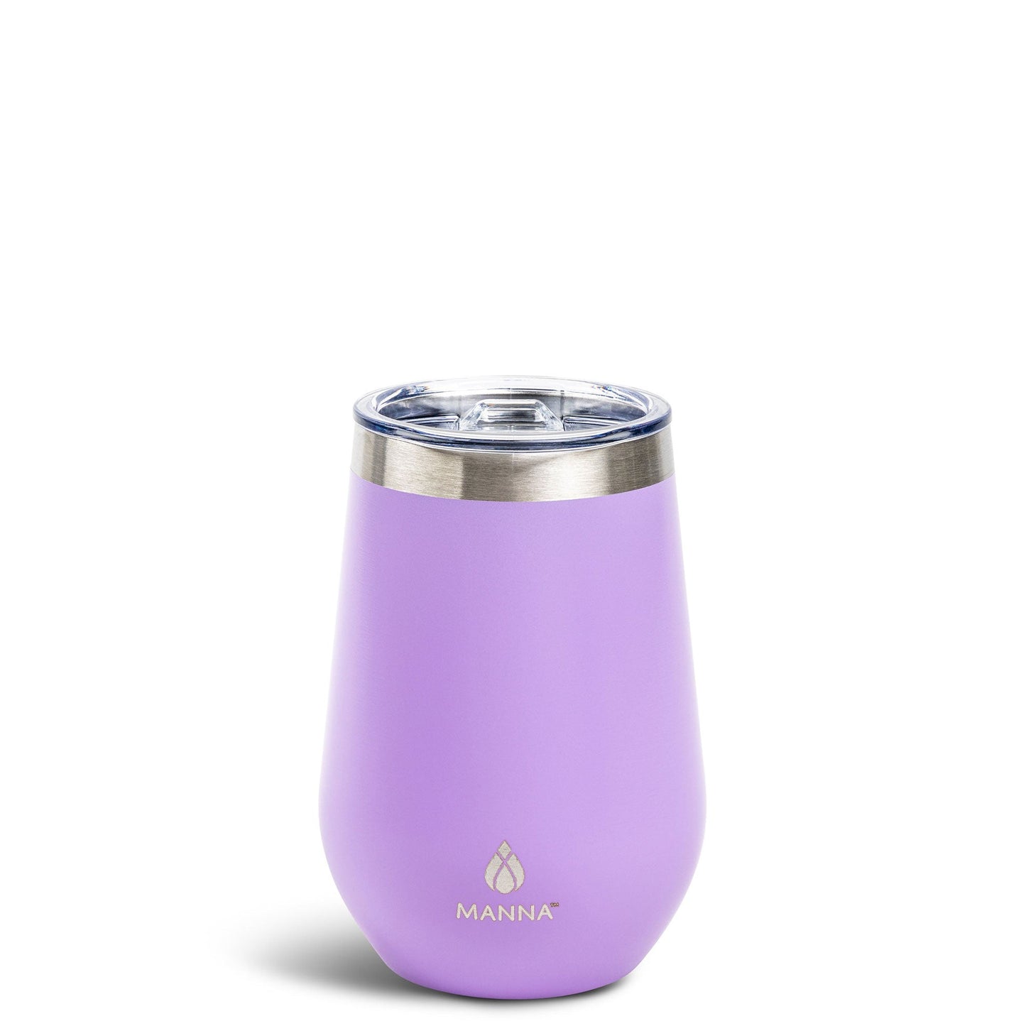 12-oz-wine-tumbler-t0 F_21561-WEB_01_1_b4d223e8-0aa5-4215-82bc-cfc09aaa4962.jpg