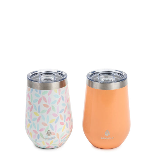 2-piece-springtime-wine-tumbler-set-a7 Floral_21561-WEB_01_1.jpg