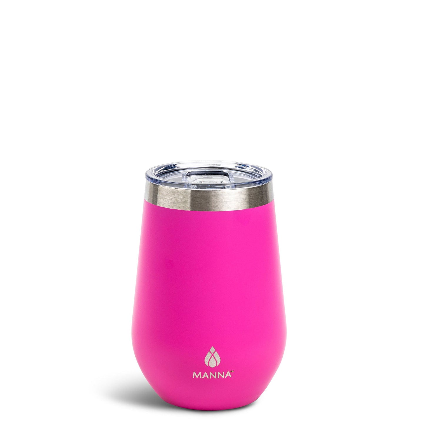 12-oz-wine-tumbler-g6 Fus_21561-WEB_01_1.jpg