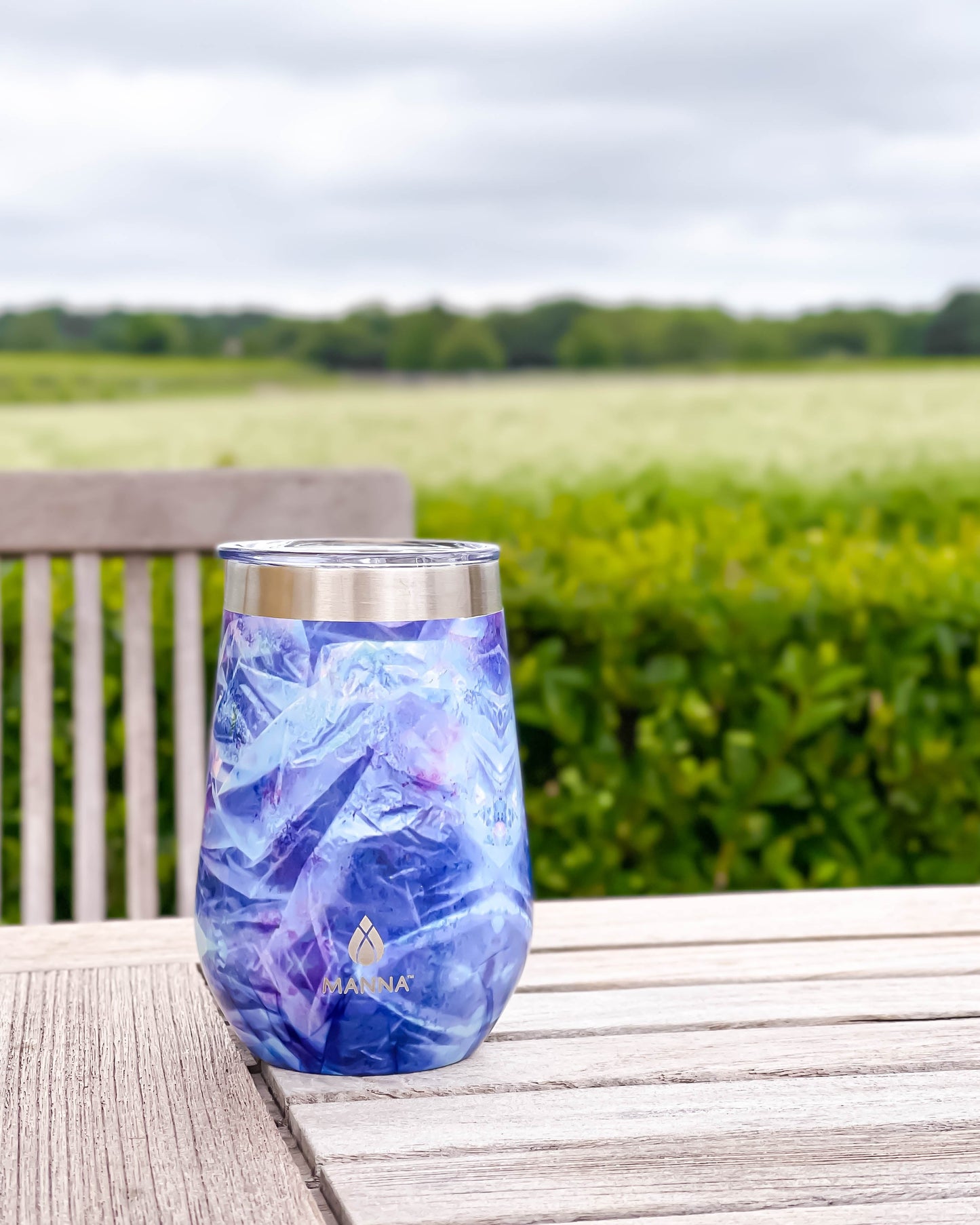 12-oz-wine-tumbler-g6 IMG_6466.jpg