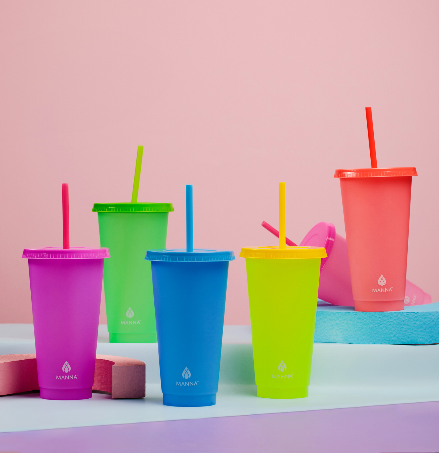 24-piece-original-color-changing-cup-set-e8 IMG_7793.png