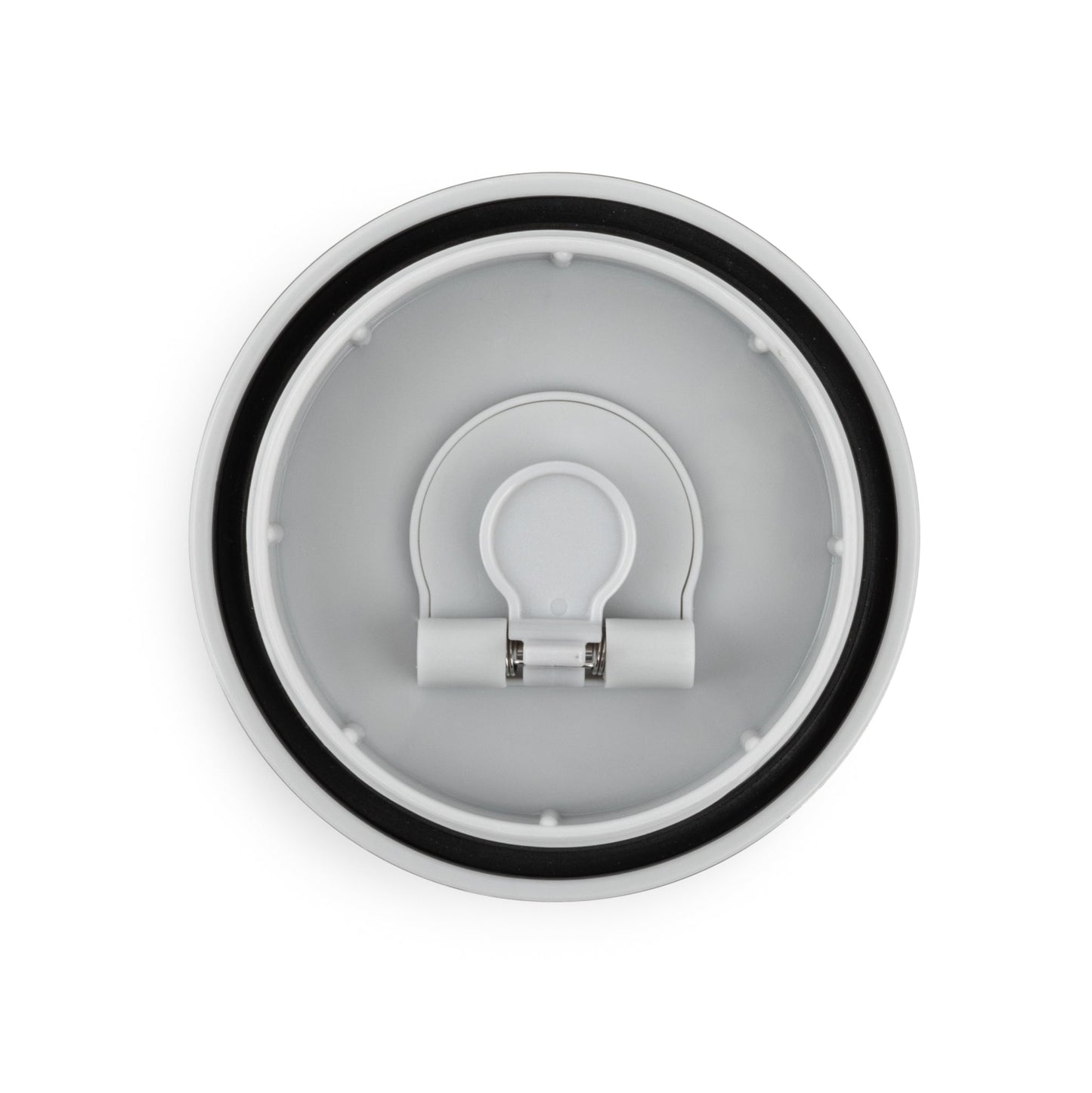 smart-seal-replacement-lid-for-chilly-tumblers-c5 LID31646-WEB_02.jpg