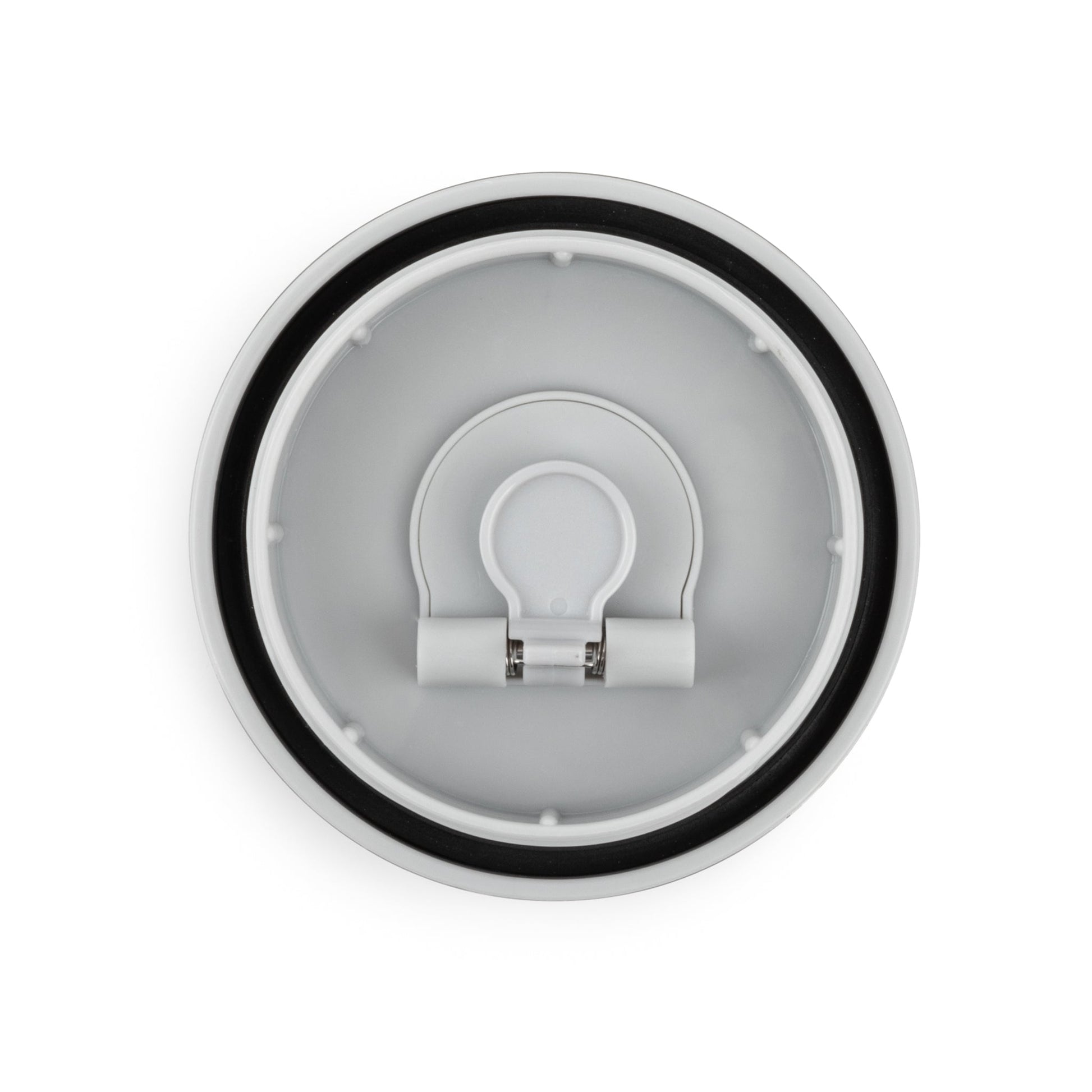 smart-seal-replacement-lid-for-chilly-tumblers-c5 LID31646-WEB_02.jpg