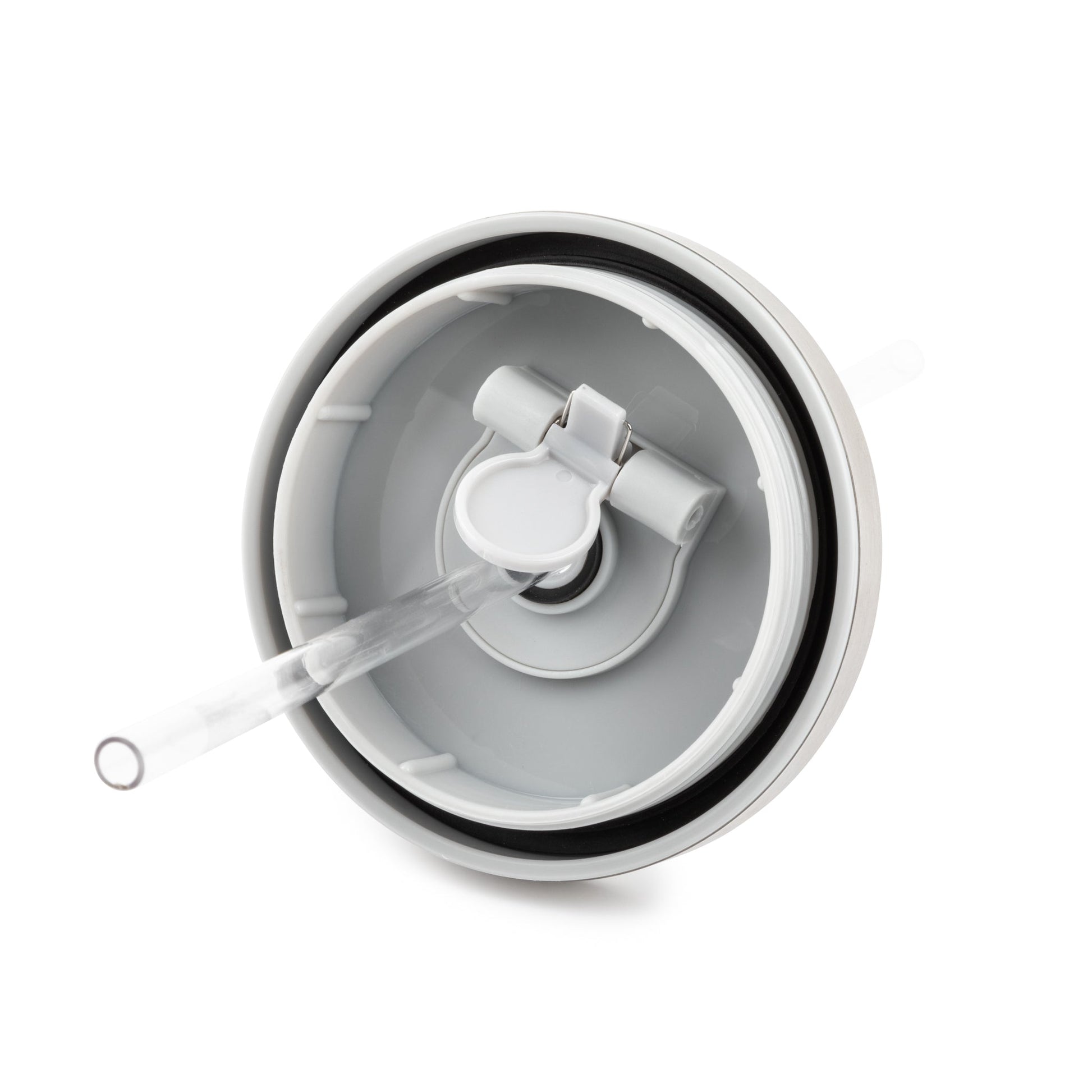 smart-seal-replacement-lid-for-chilly-tumblers-c5 LID31646-WEB_03_1.jpg