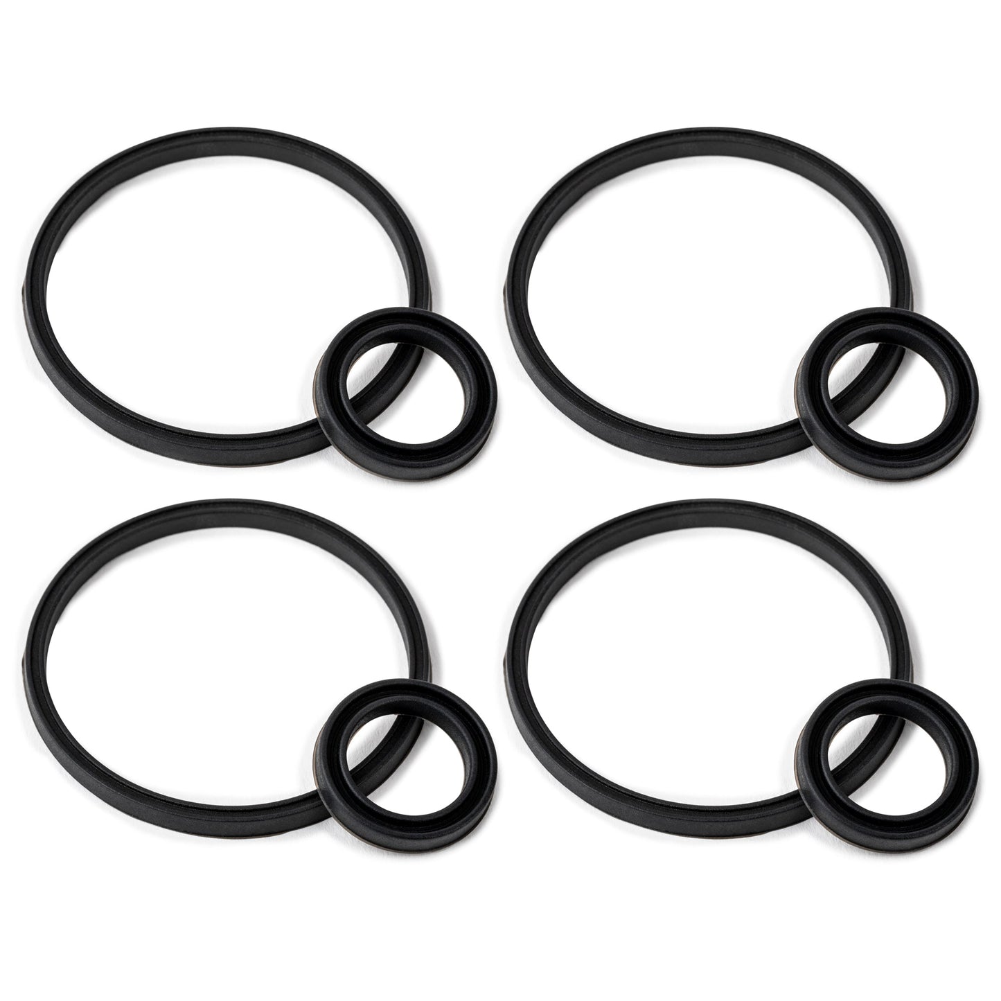 4-piece-replacement-gasket-set-for-convoy-collection-d3 LID31648-WEB_01_6a93fda2-6a0d-47d0-acfb-12c35545ae11.jpg