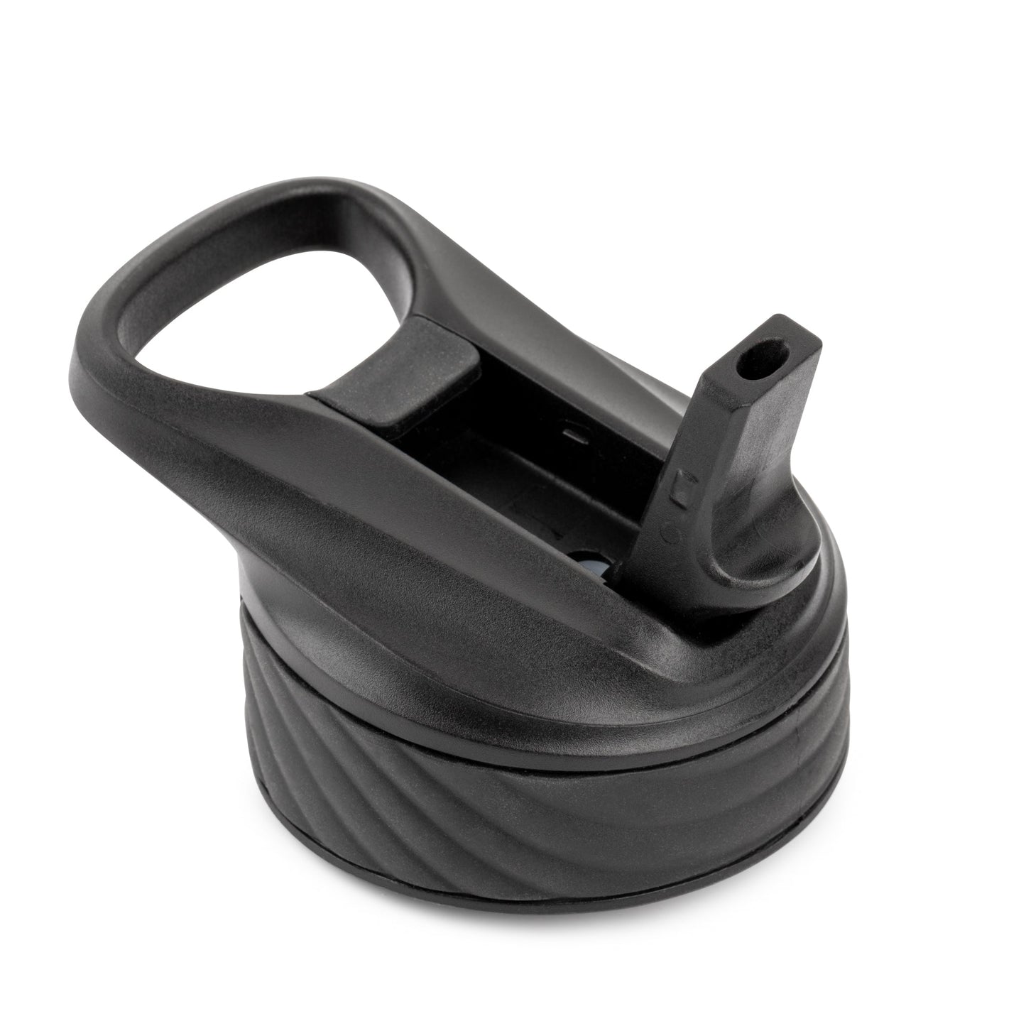 replacement-flip-up-straw-lid-for-convoy-collection-v6 LID31649-WEB_01.jpg