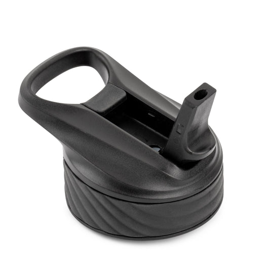 replacement-flip-up-straw-lid-for-convoy-collection-v6 LID31649-WEB_01.jpg