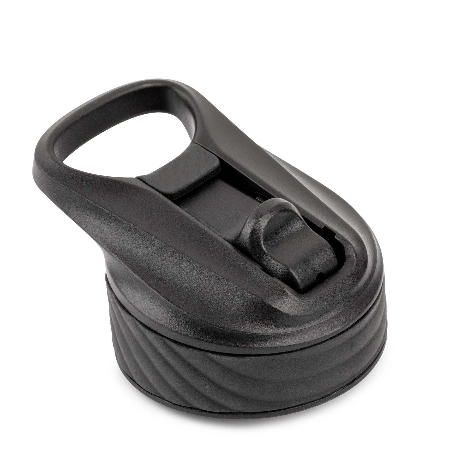 replacement-flip-up-straw-lid-for-convoy-collection-v6 LID31649-WEB_02.jpg
